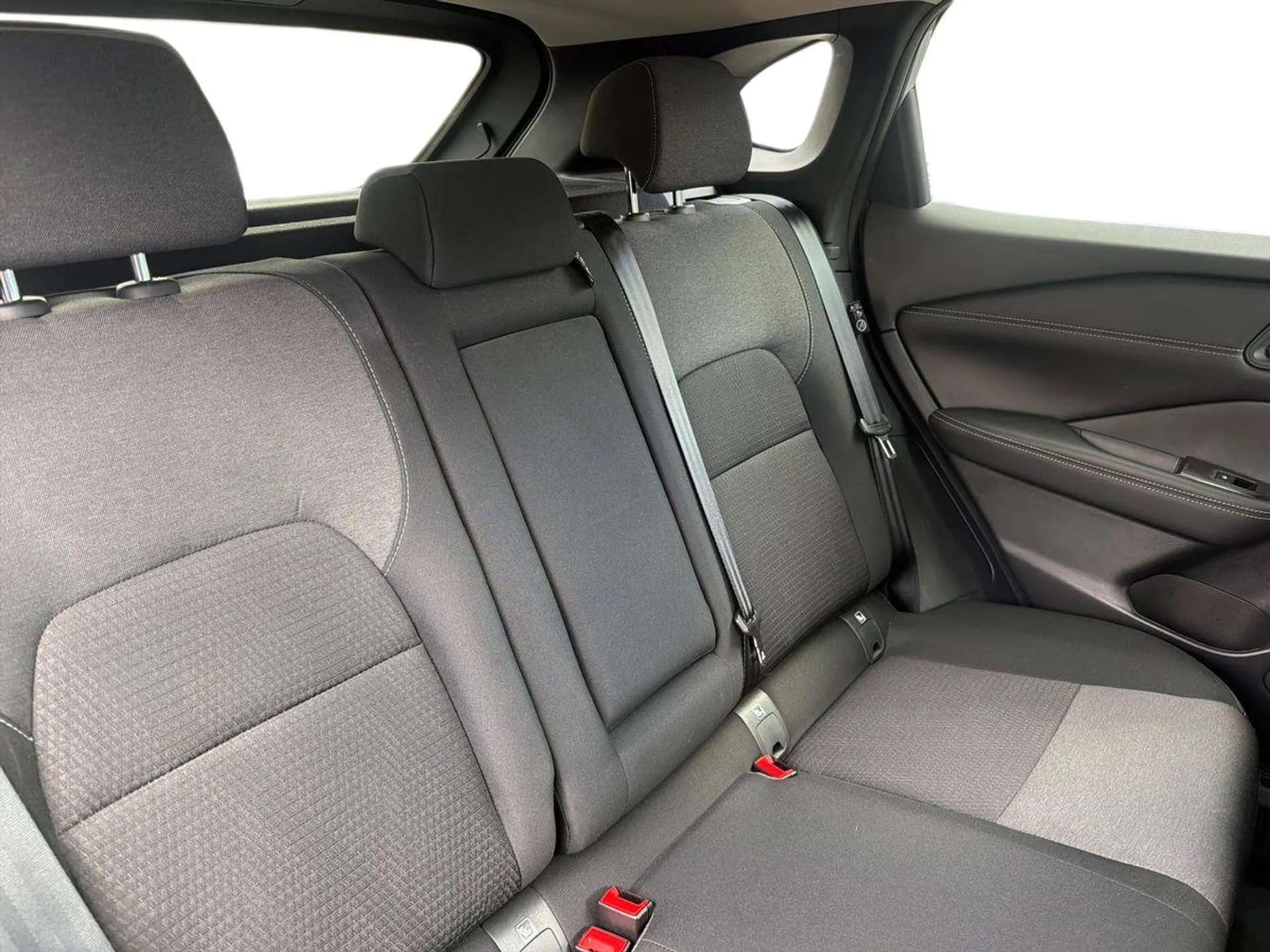 2023 NISSAN QASHQAI 2023 NISSAN QASHQAI