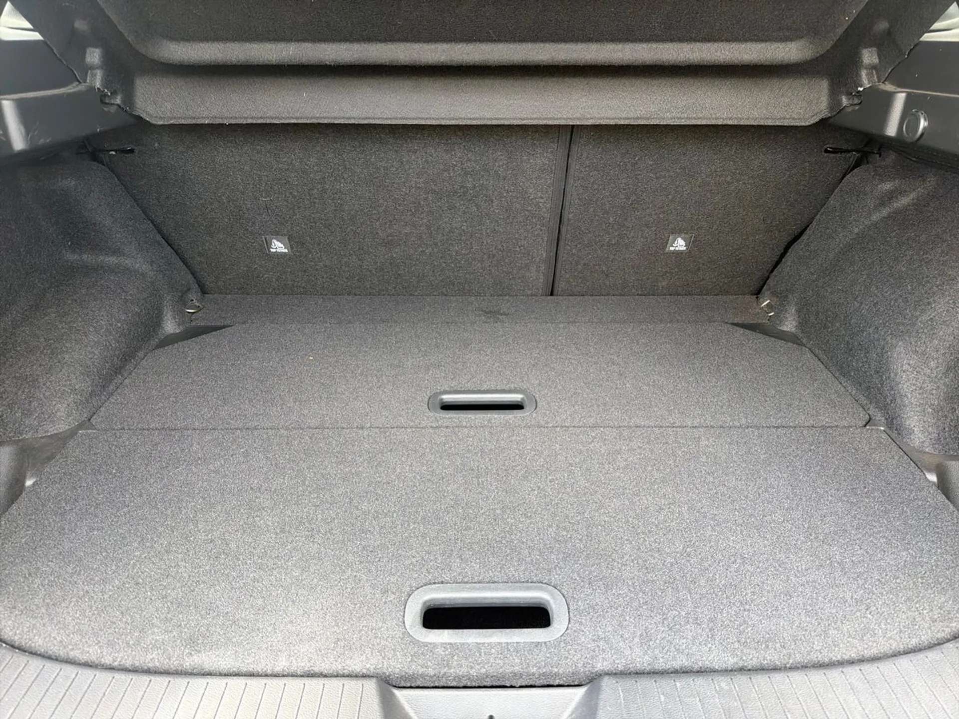 2023 NISSAN QASHQAI 2023 NISSAN QASHQAI