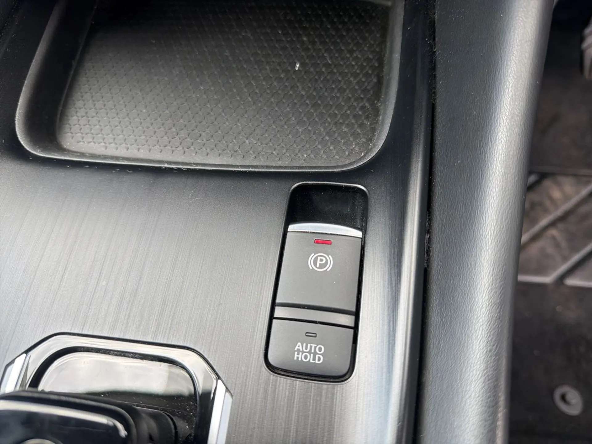 2023 NISSAN QASHQAI 2023 NISSAN QASHQAI