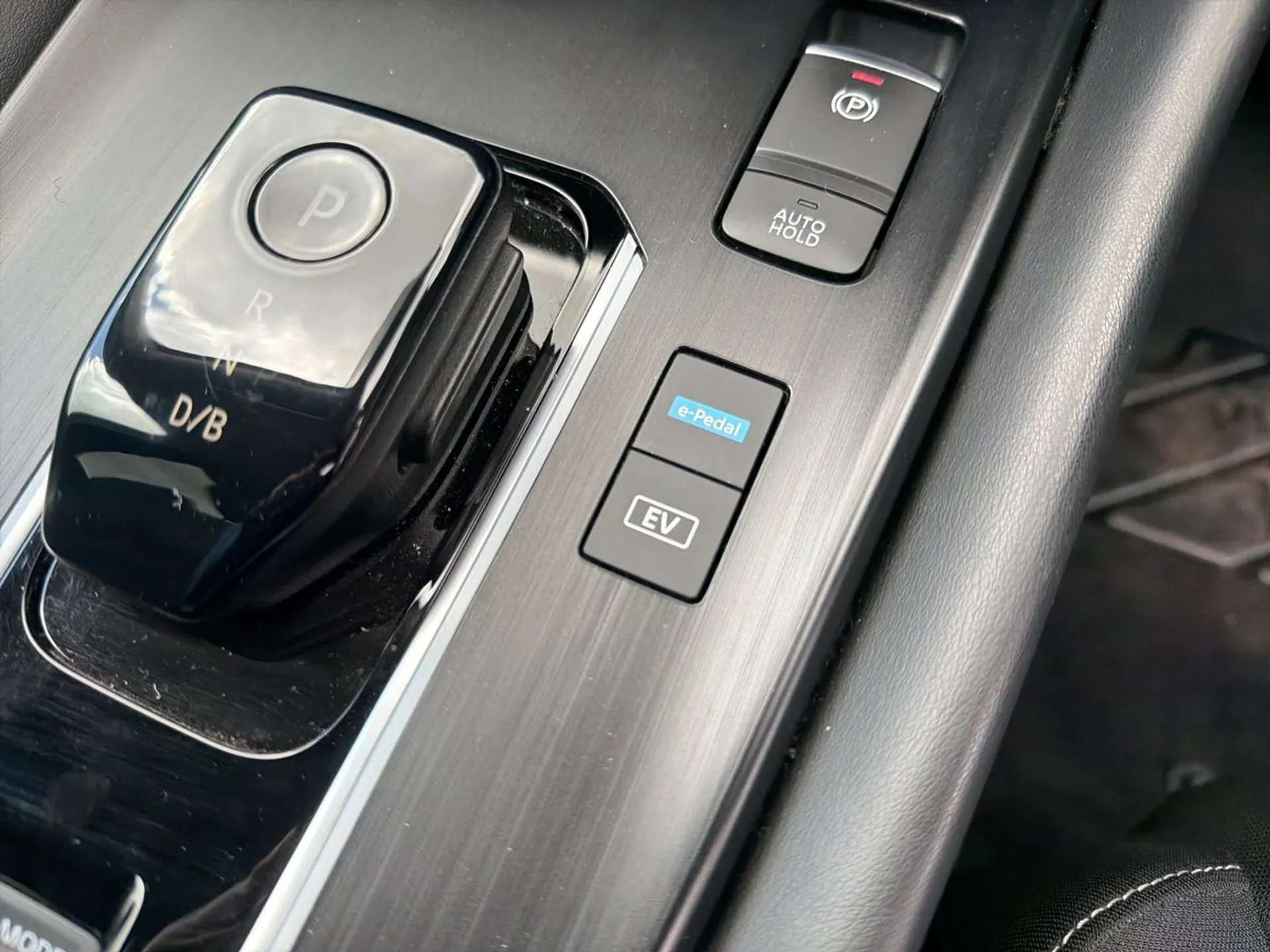 2023 NISSAN QASHQAI 2023 NISSAN QASHQAI