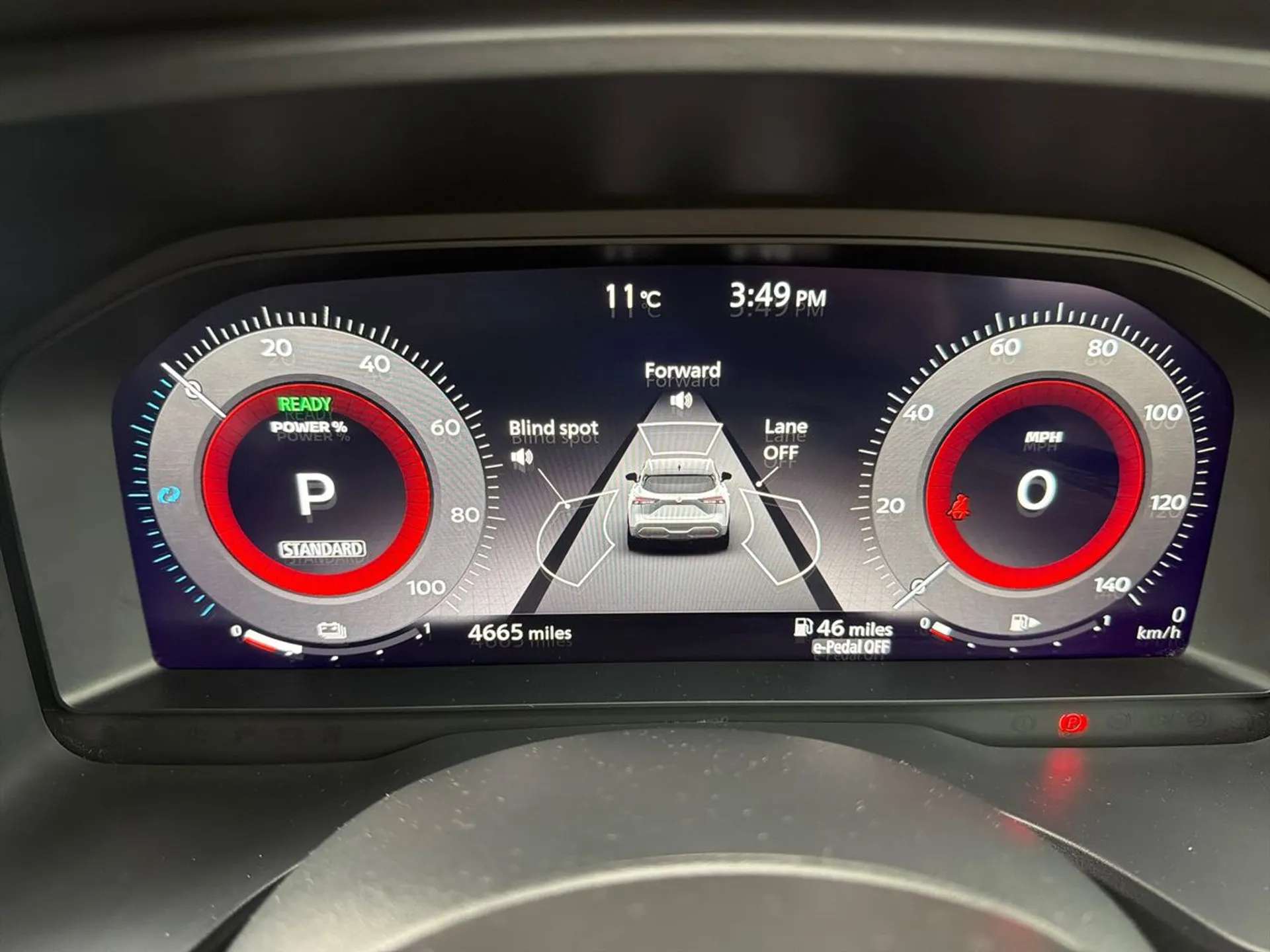 2024 NISSAN QASHQAI 2024 NISSAN QASHQAI