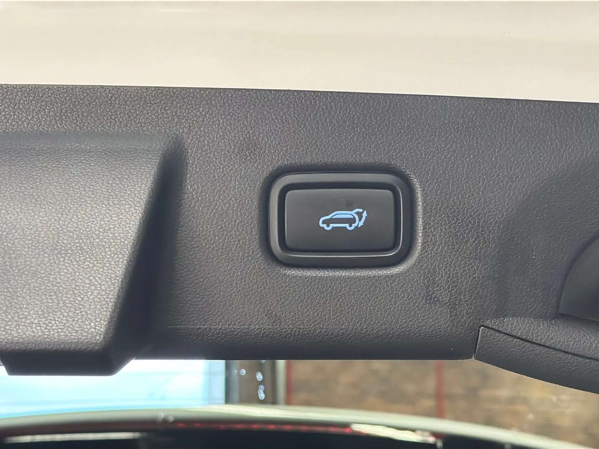 2024 HYUNDAI TUCSON 2024 HYUNDAI TUCSON