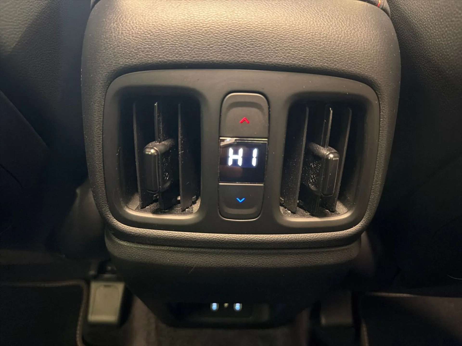 2024 HYUNDAI TUCSON 2024 HYUNDAI TUCSON
