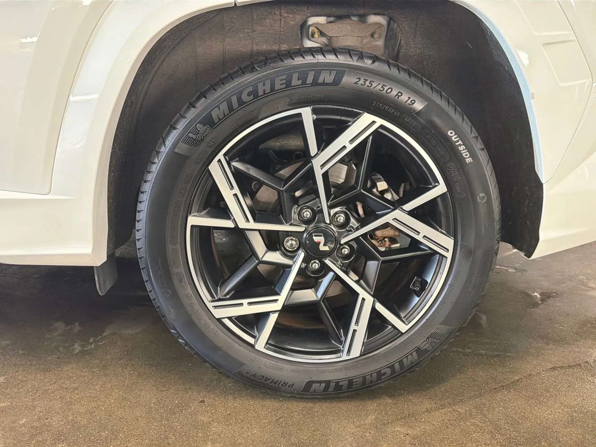 2024 HYUNDAI TUCSON 2024 HYUNDAI TUCSON