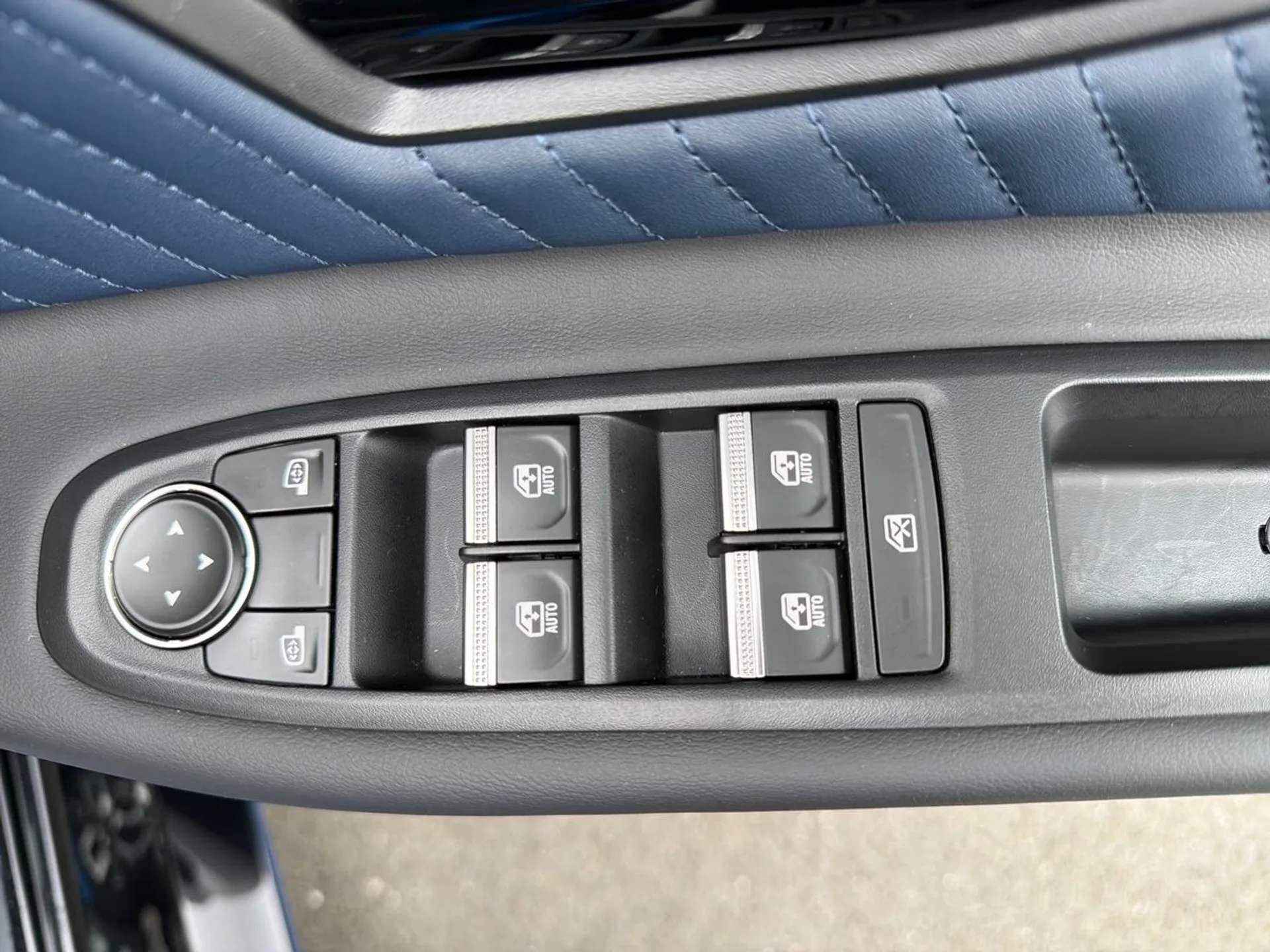 2026 ALPINE A290 2026 ALPINE A290
