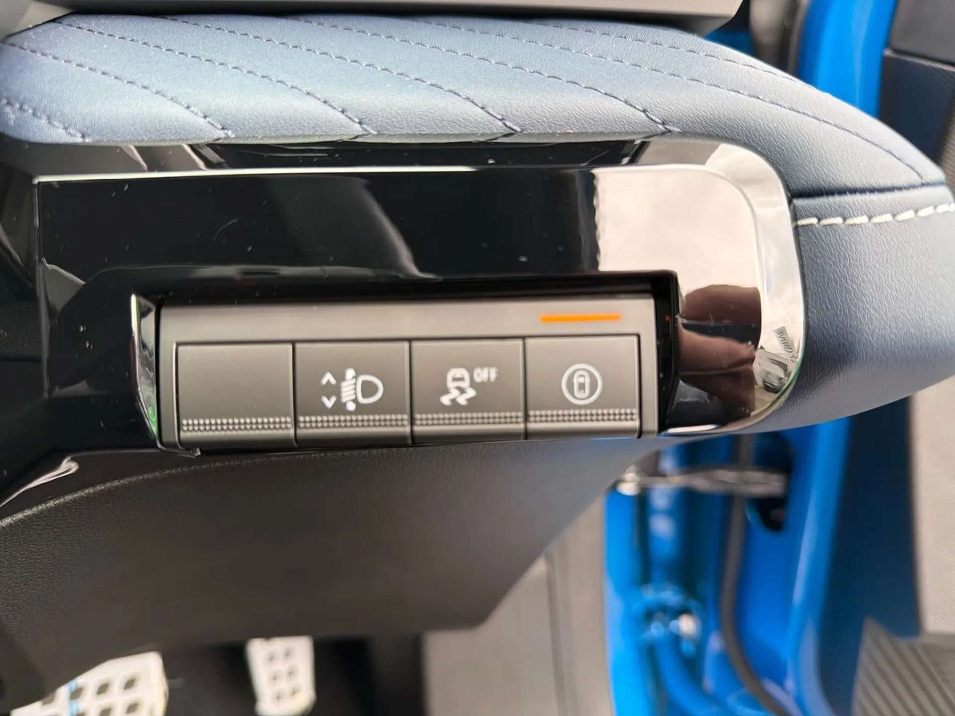 2026 ALPINE A290 2026 ALPINE A290