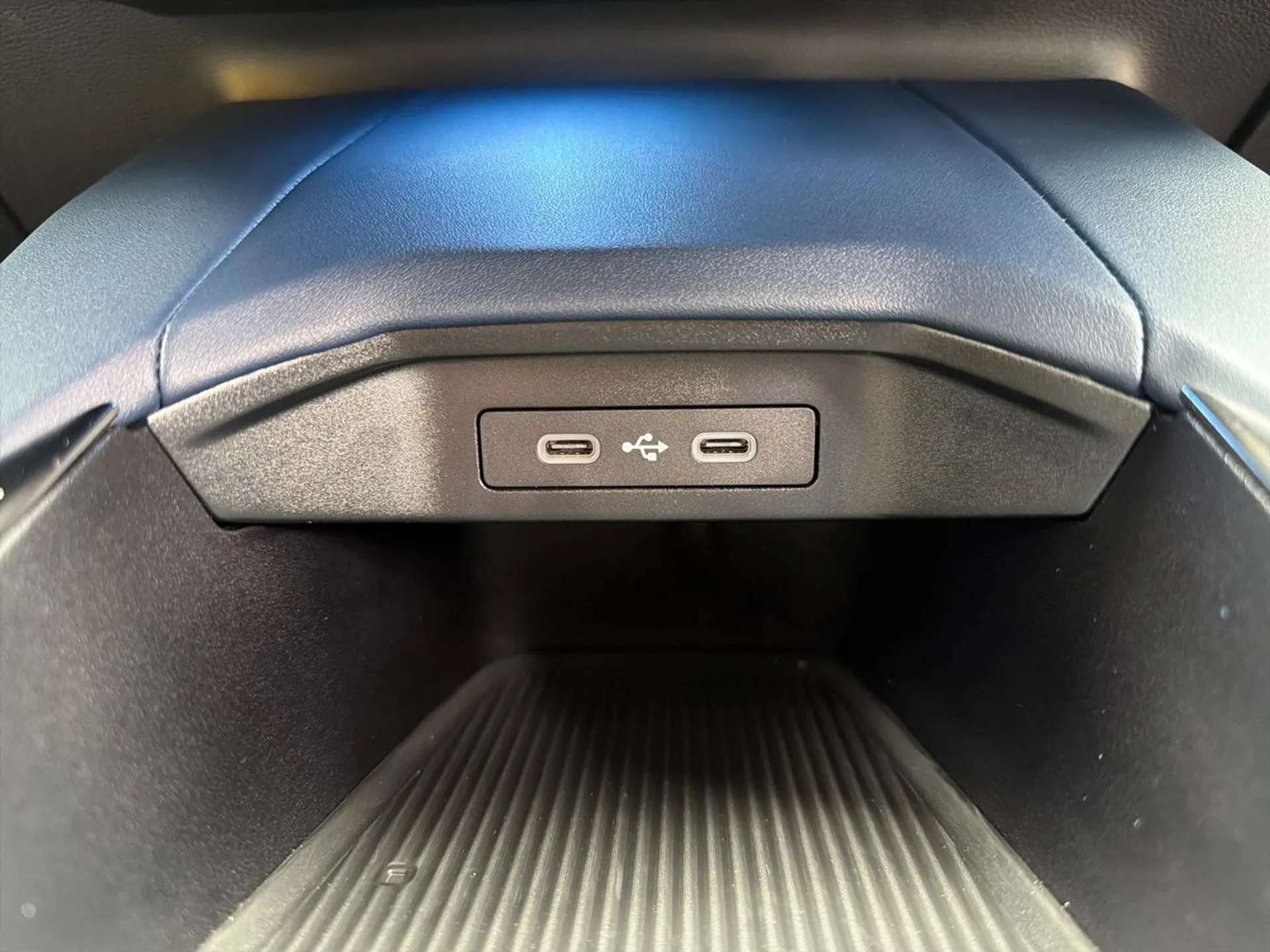 2026 ALPINE A290 2026 ALPINE A290