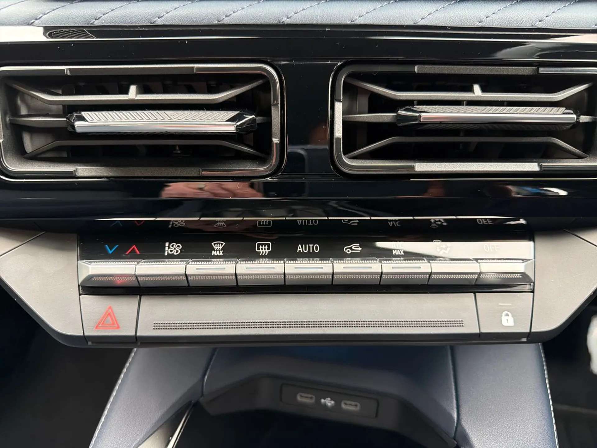 2026 ALPINE A290 2026 ALPINE A290