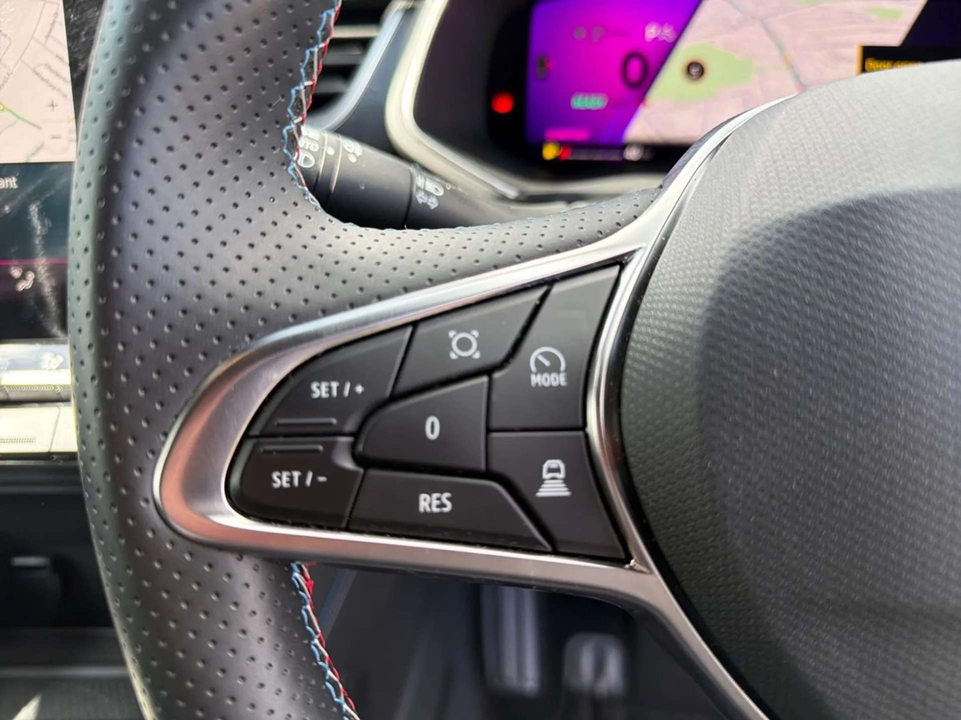 2025 RENAULT SYMBIOZ 2025 RENAULT SYMBIOZ