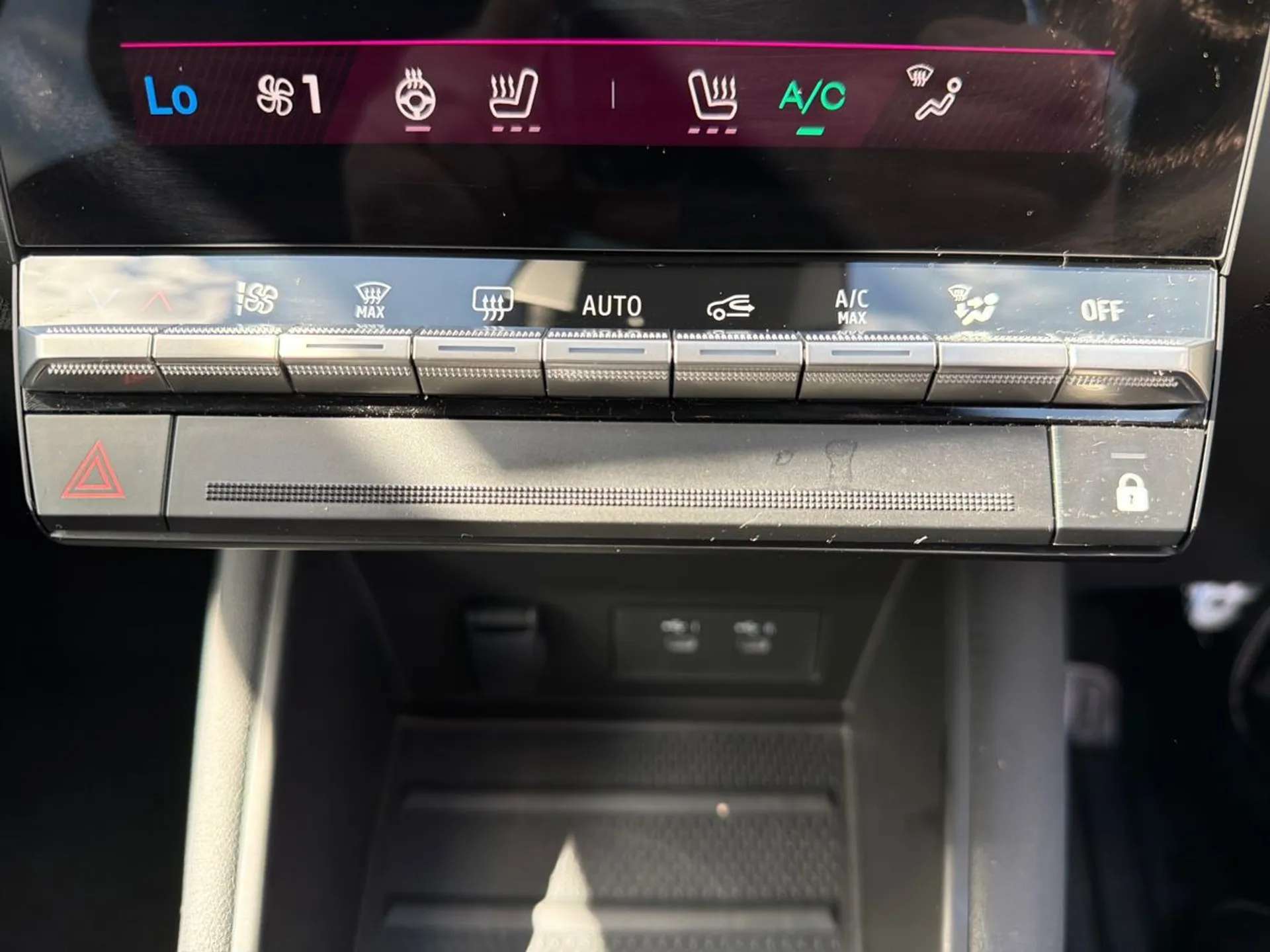 2025 RENAULT SYMBIOZ 2025 RENAULT SYMBIOZ