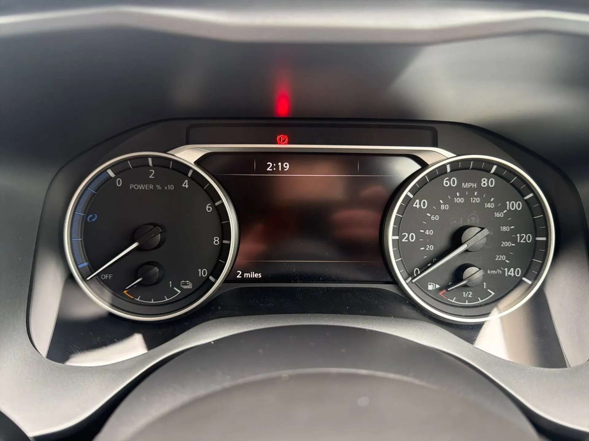 2025 NISSAN QASHQAI 2025 NISSAN QASHQAI