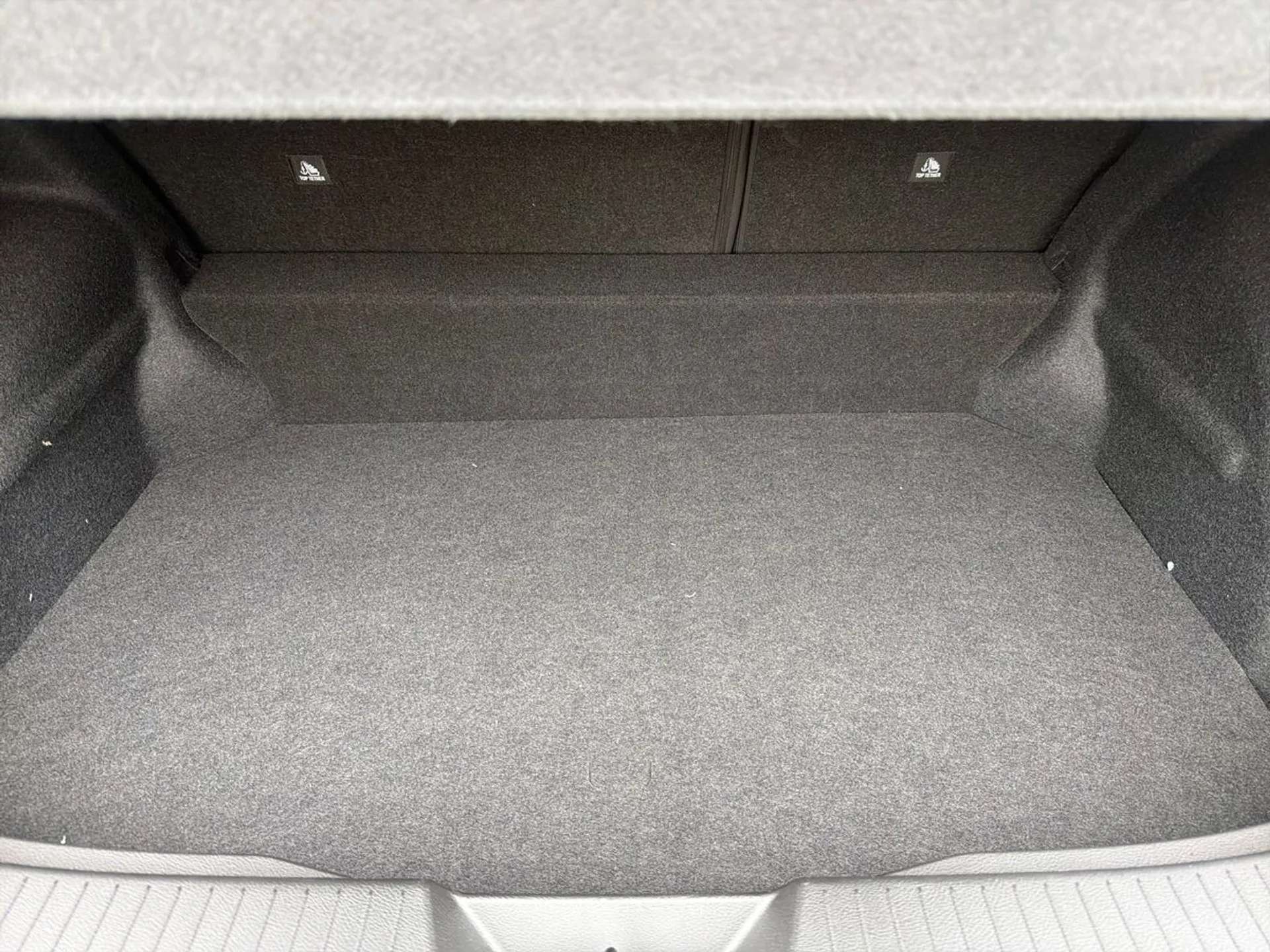 2025 NISSAN QASHQAI 2025 NISSAN QASHQAI
