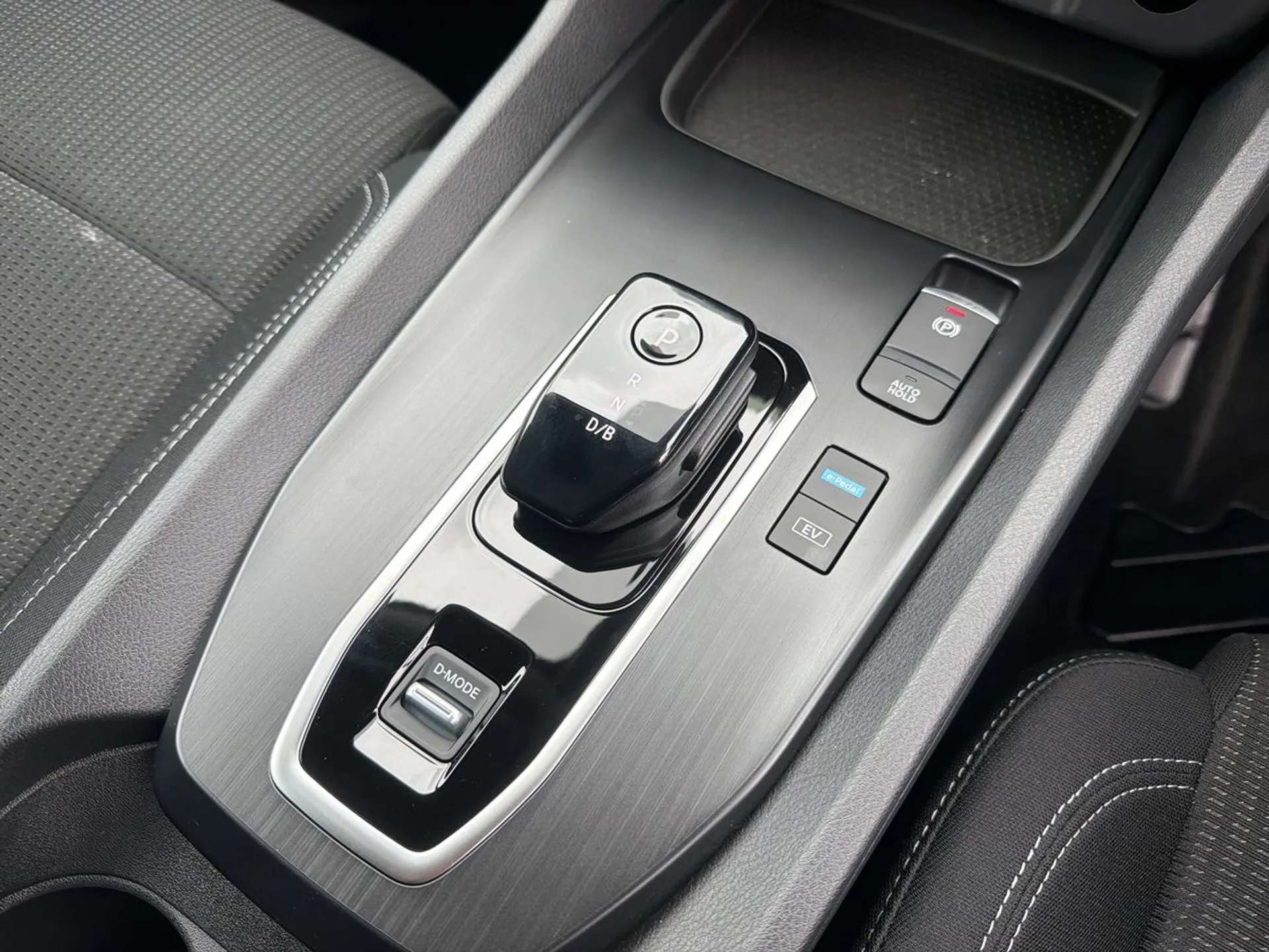 2025 NISSAN QASHQAI 2025 NISSAN QASHQAI