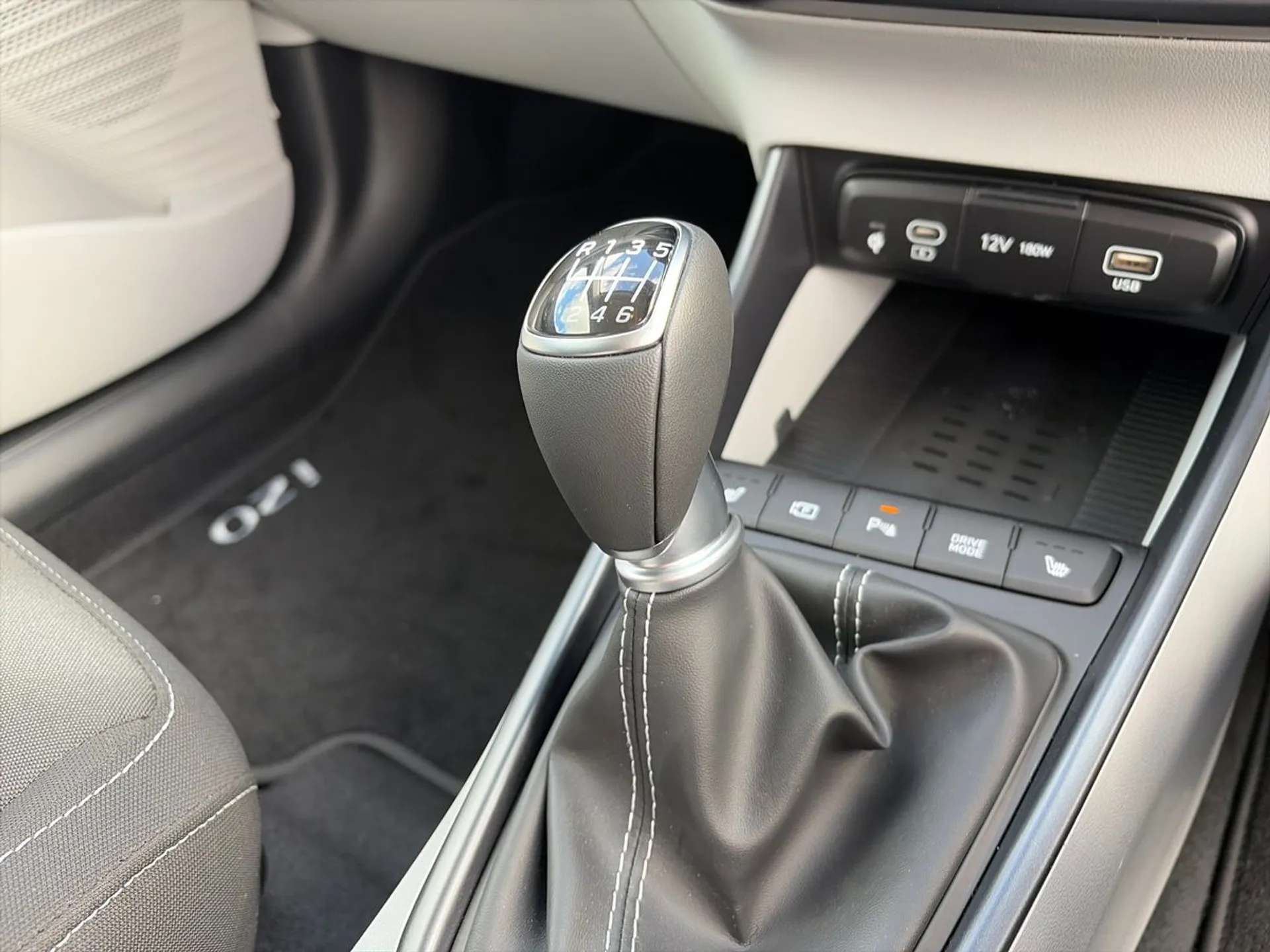 2026 HYUNDAI I20 2026 HYUNDAI I20
