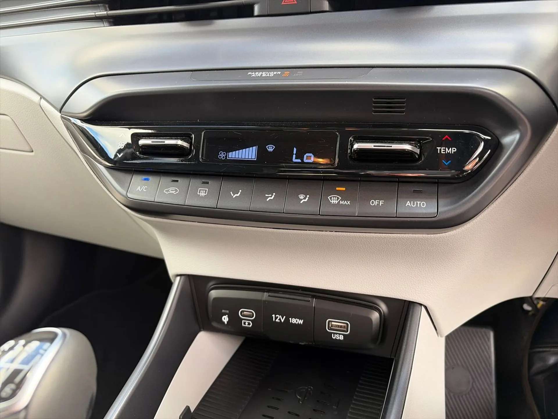 2026 HYUNDAI I20 2026 HYUNDAI I20