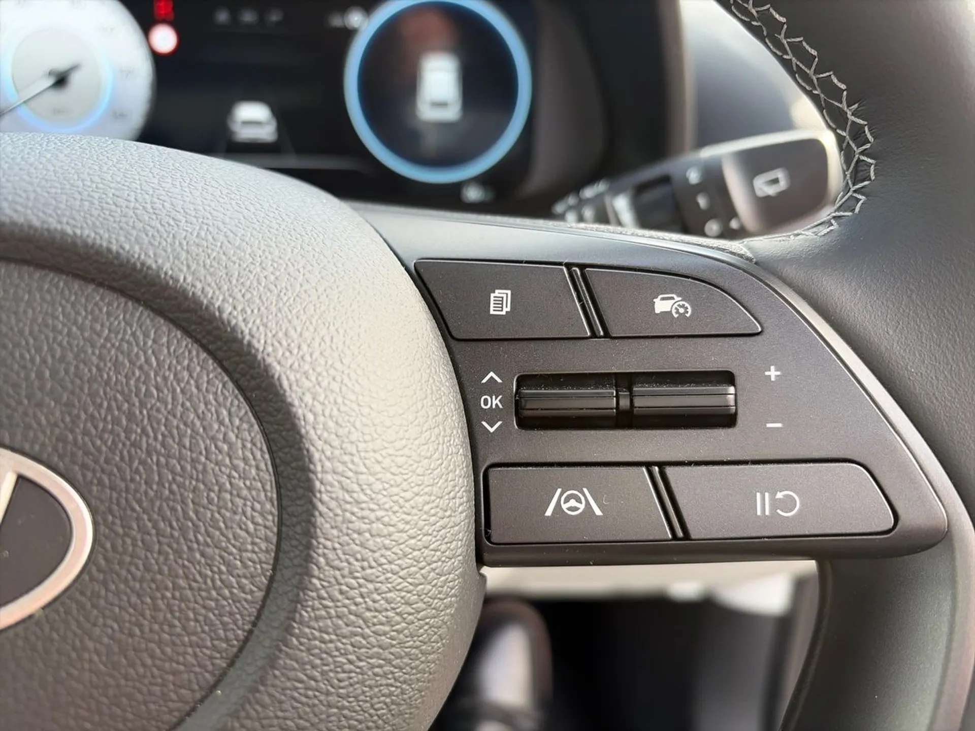 2026 HYUNDAI I20 2026 HYUNDAI I20