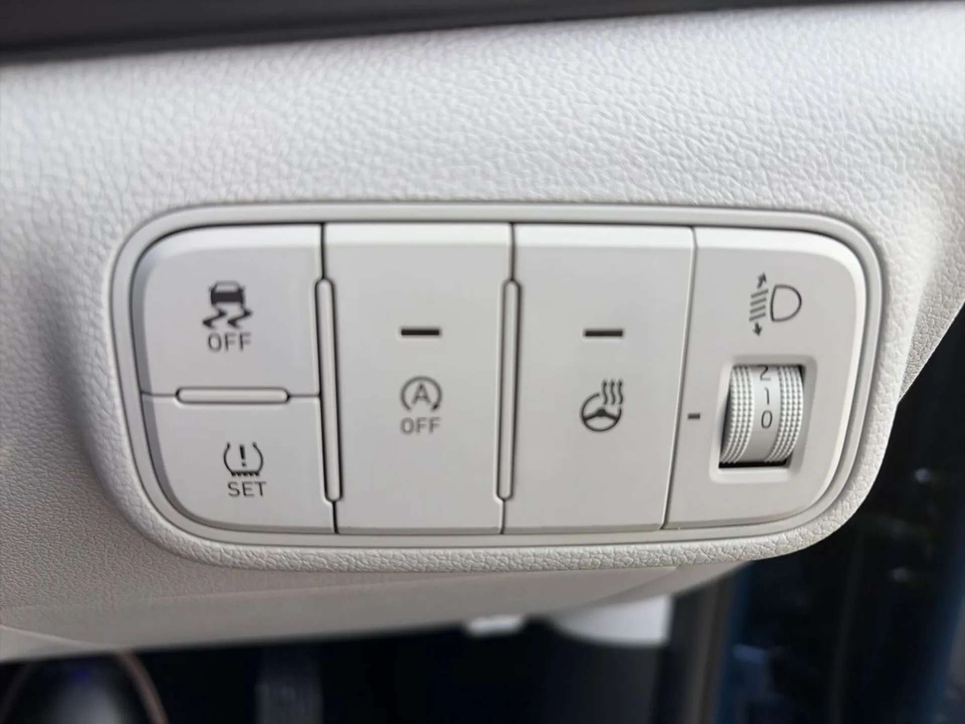 2026 HYUNDAI I20 2026 HYUNDAI I20