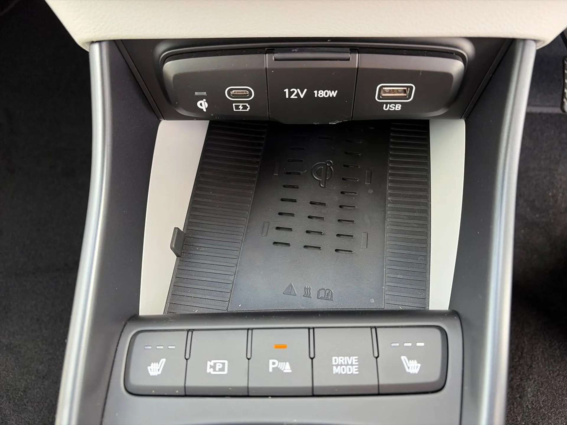 2026 HYUNDAI I20 2026 HYUNDAI I20