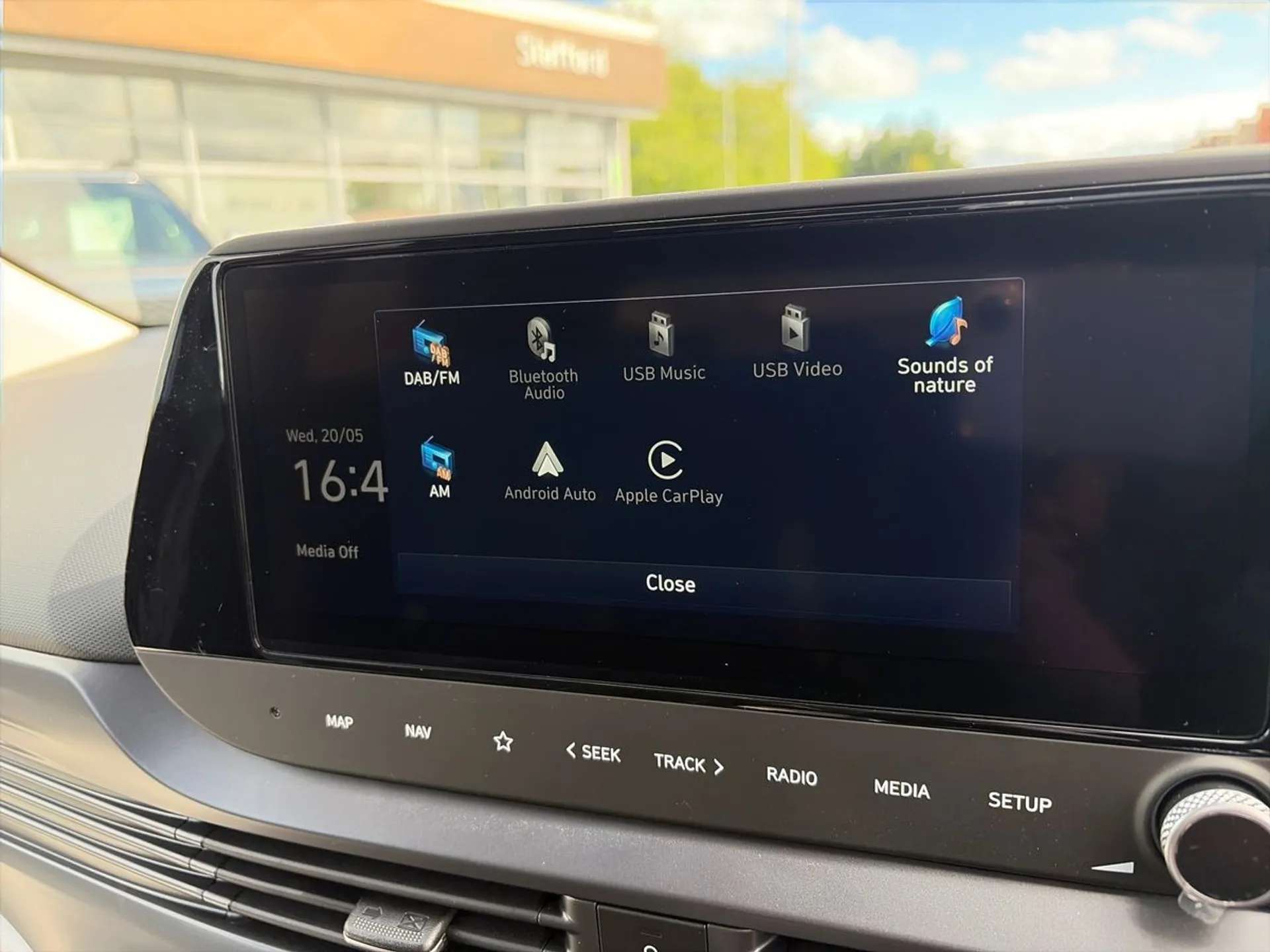 2026 HYUNDAI I20 2026 HYUNDAI I20