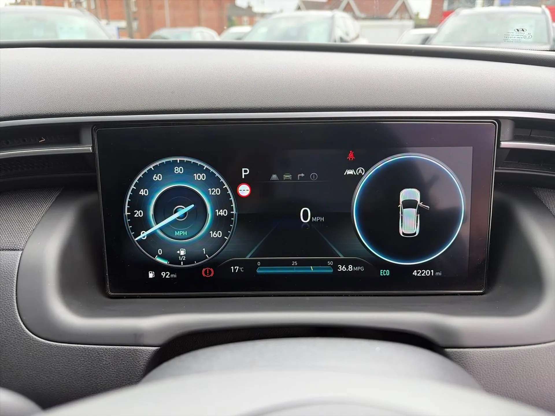 2021 HYUNDAI TUCSON 2021 HYUNDAI TUCSON