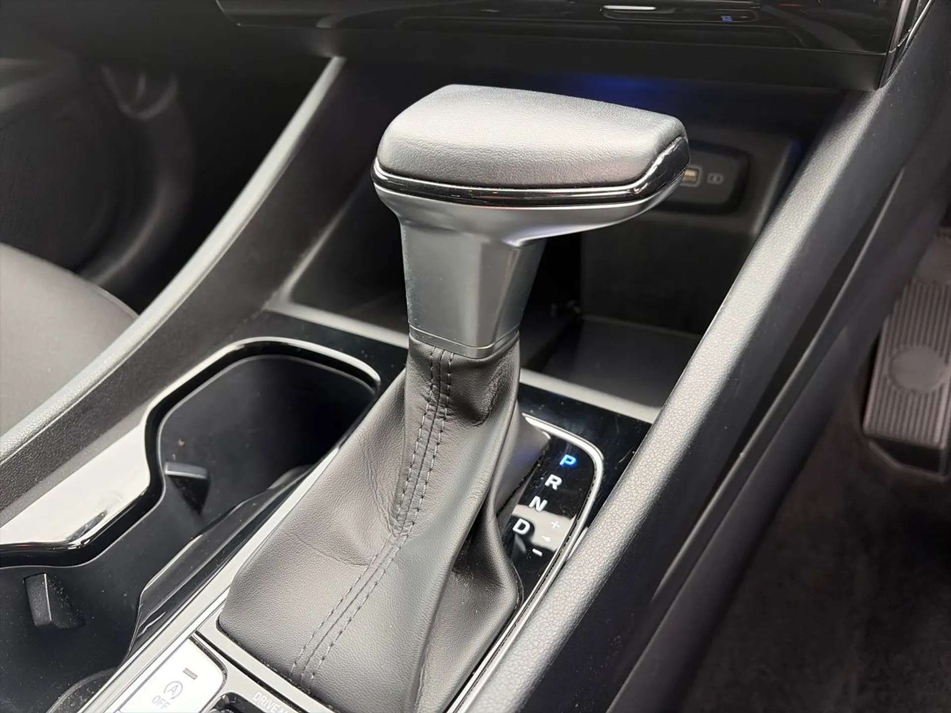 2021 HYUNDAI TUCSON 2021 HYUNDAI TUCSON