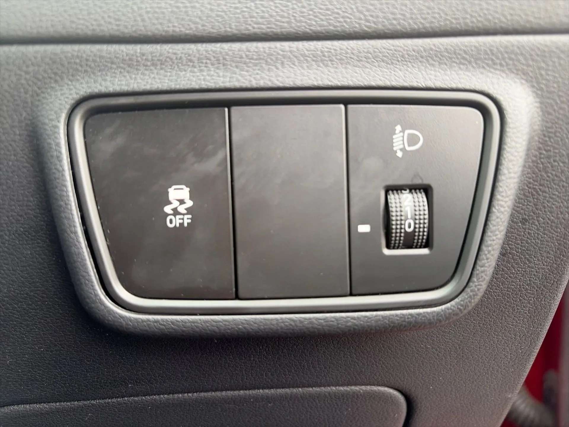 2021 HYUNDAI TUCSON 2021 HYUNDAI TUCSON