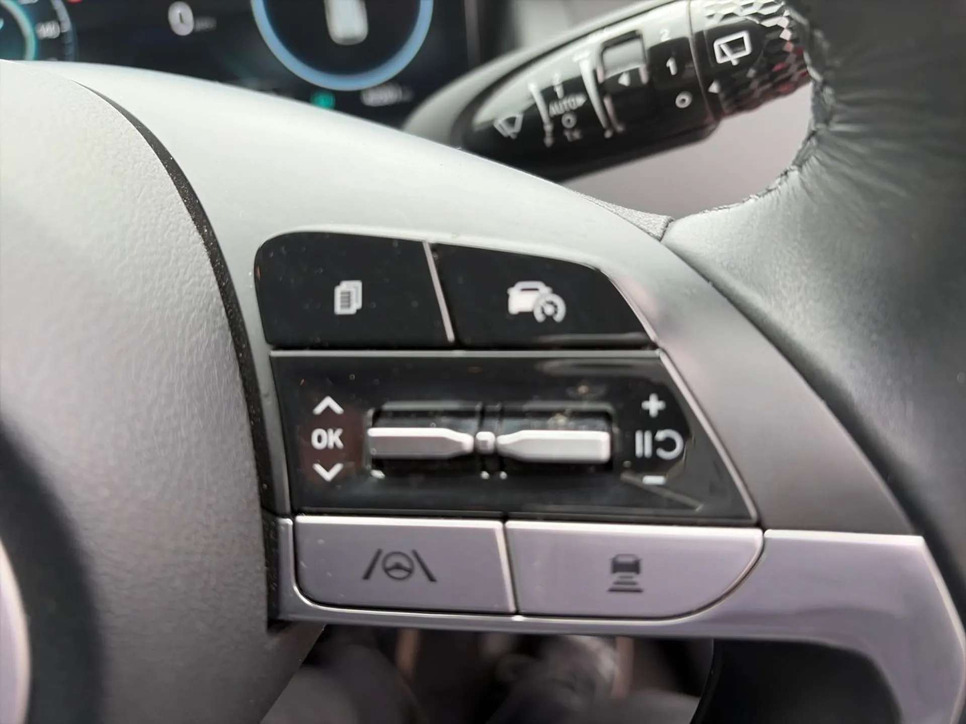 2021 HYUNDAI TUCSON 2021 HYUNDAI TUCSON