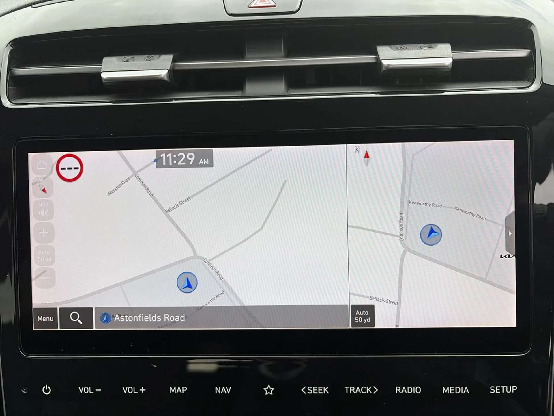 2021 HYUNDAI TUCSON 2021 HYUNDAI TUCSON