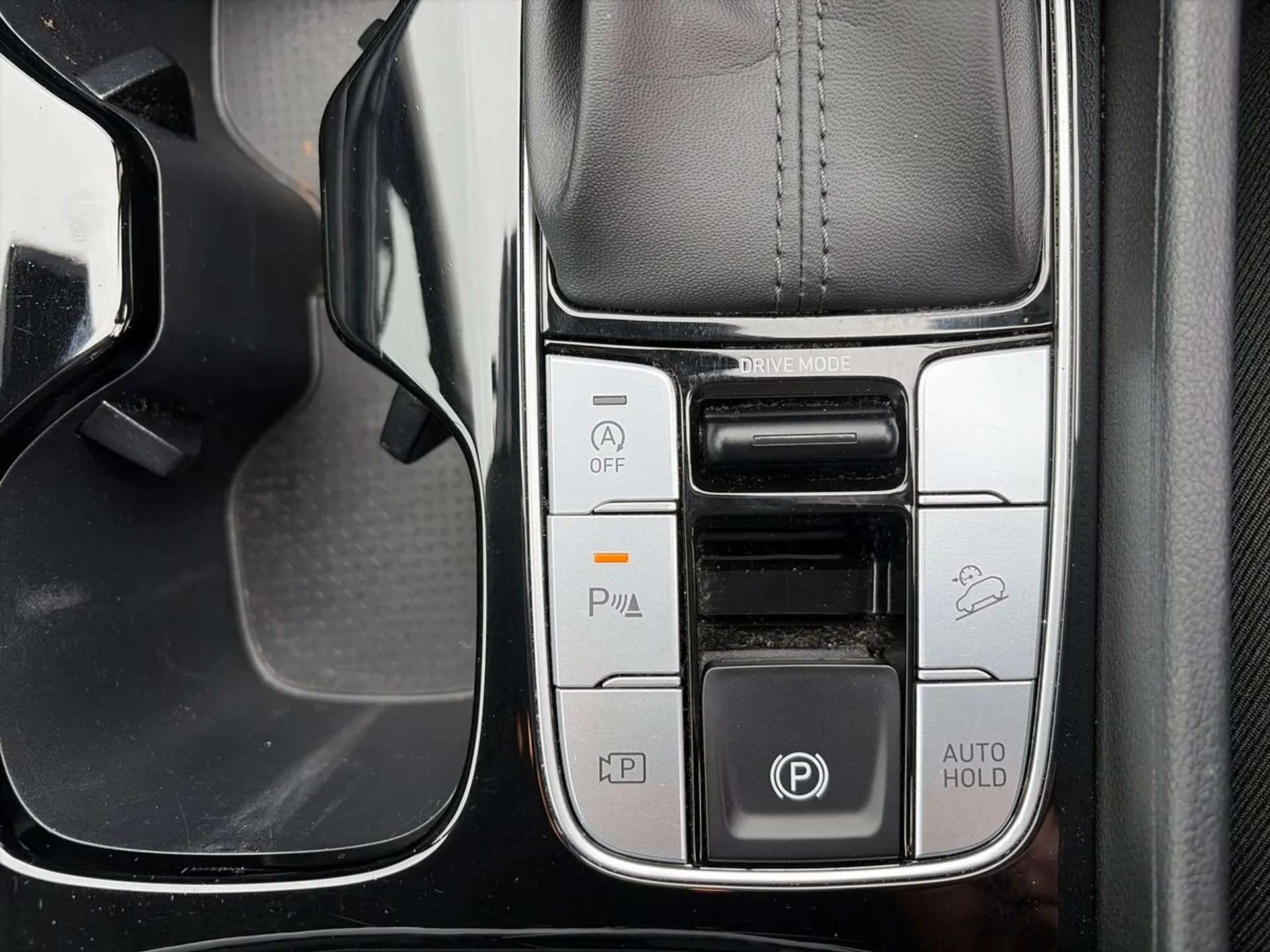 2021 HYUNDAI TUCSON 2021 HYUNDAI TUCSON