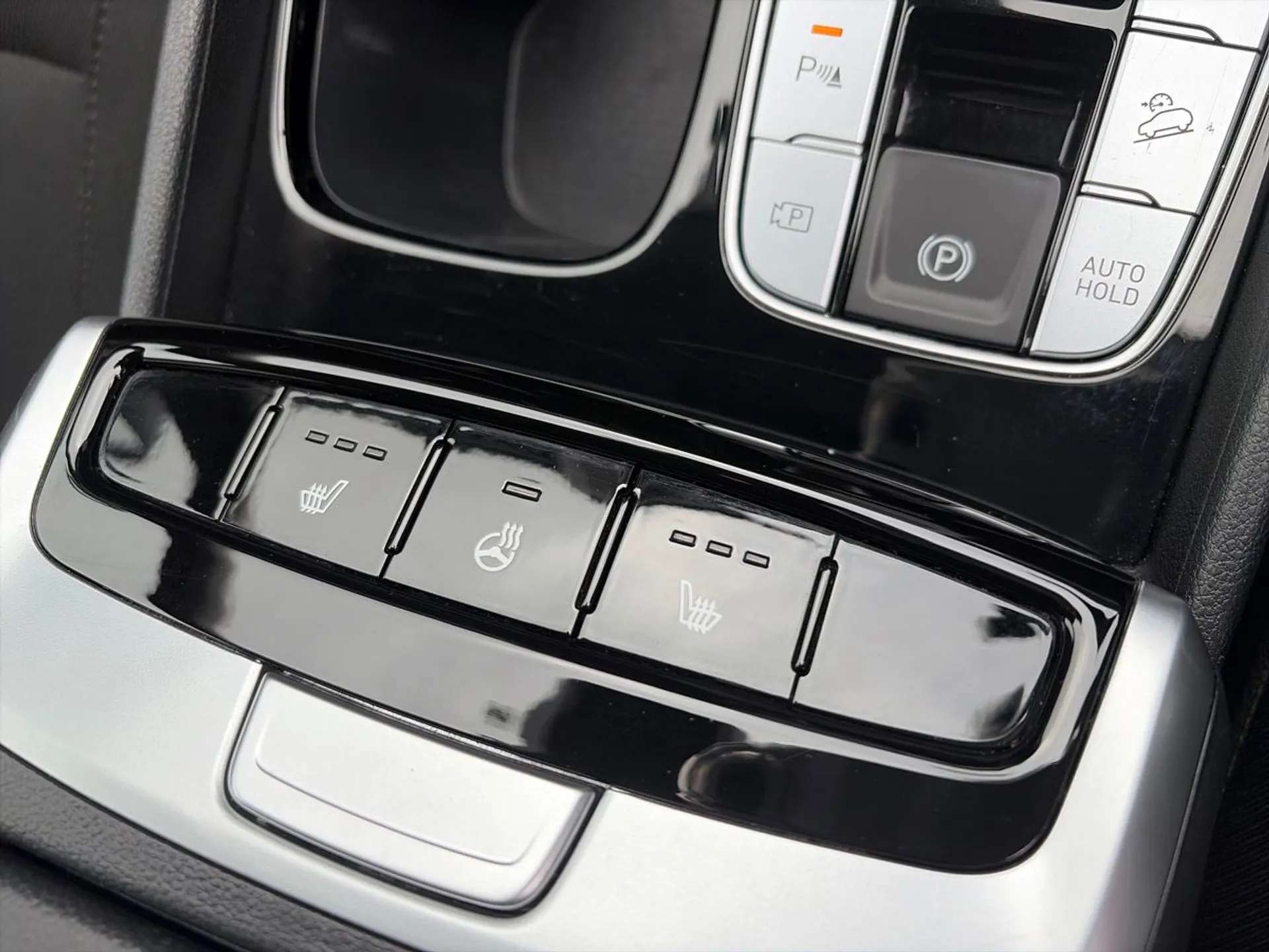 2021 HYUNDAI TUCSON 2021 HYUNDAI TUCSON