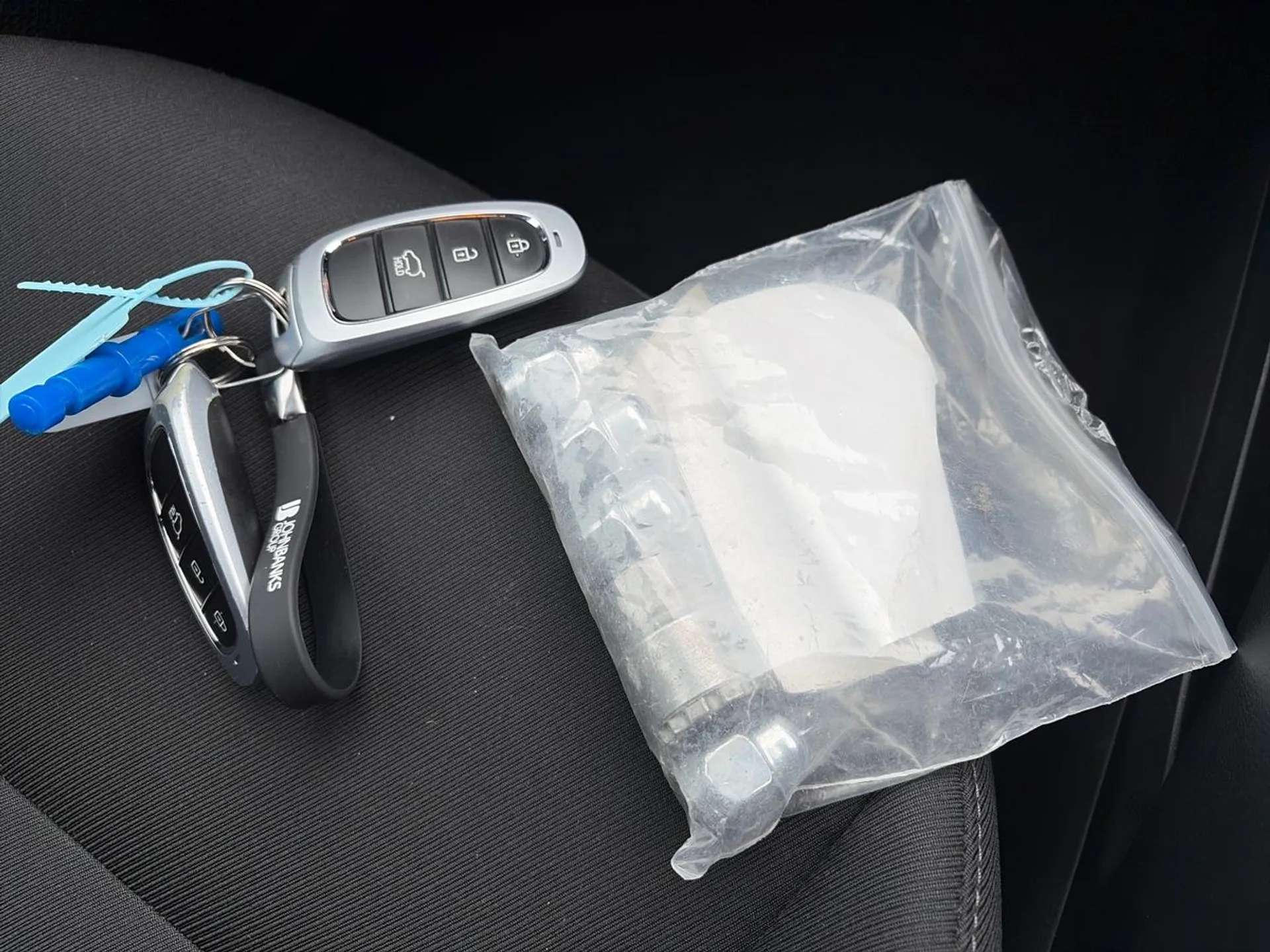 2021 HYUNDAI TUCSON 2021 HYUNDAI TUCSON