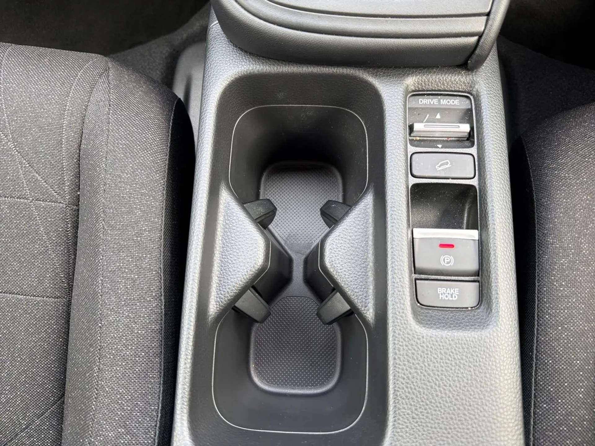 2023 HONDA HR-V 2023 HONDA HR-V