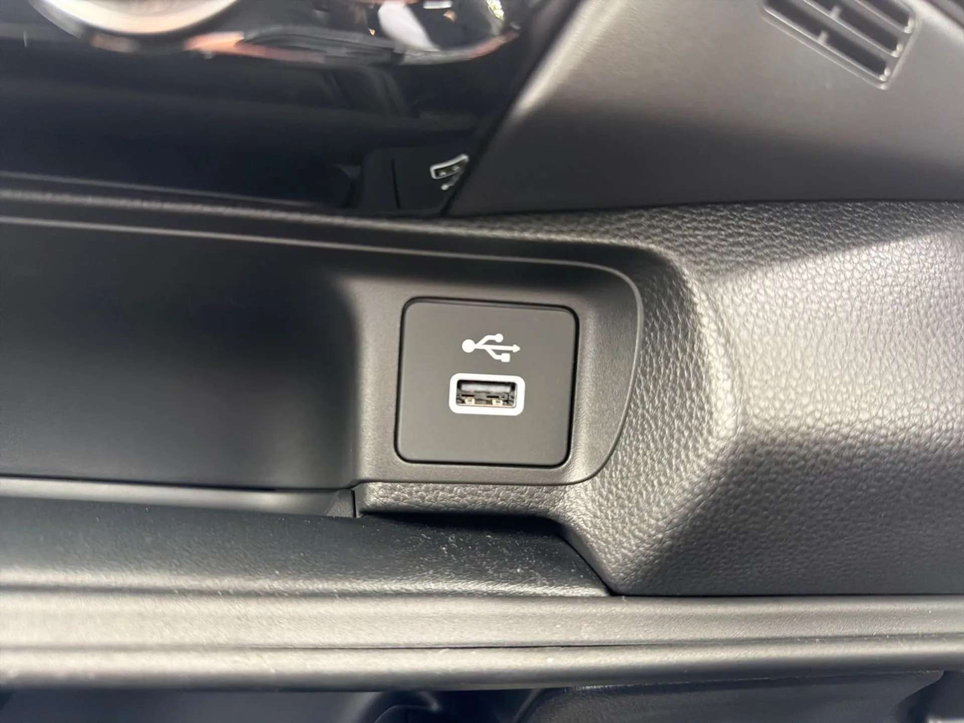 2023 HONDA HR-V 2023 HONDA HR-V