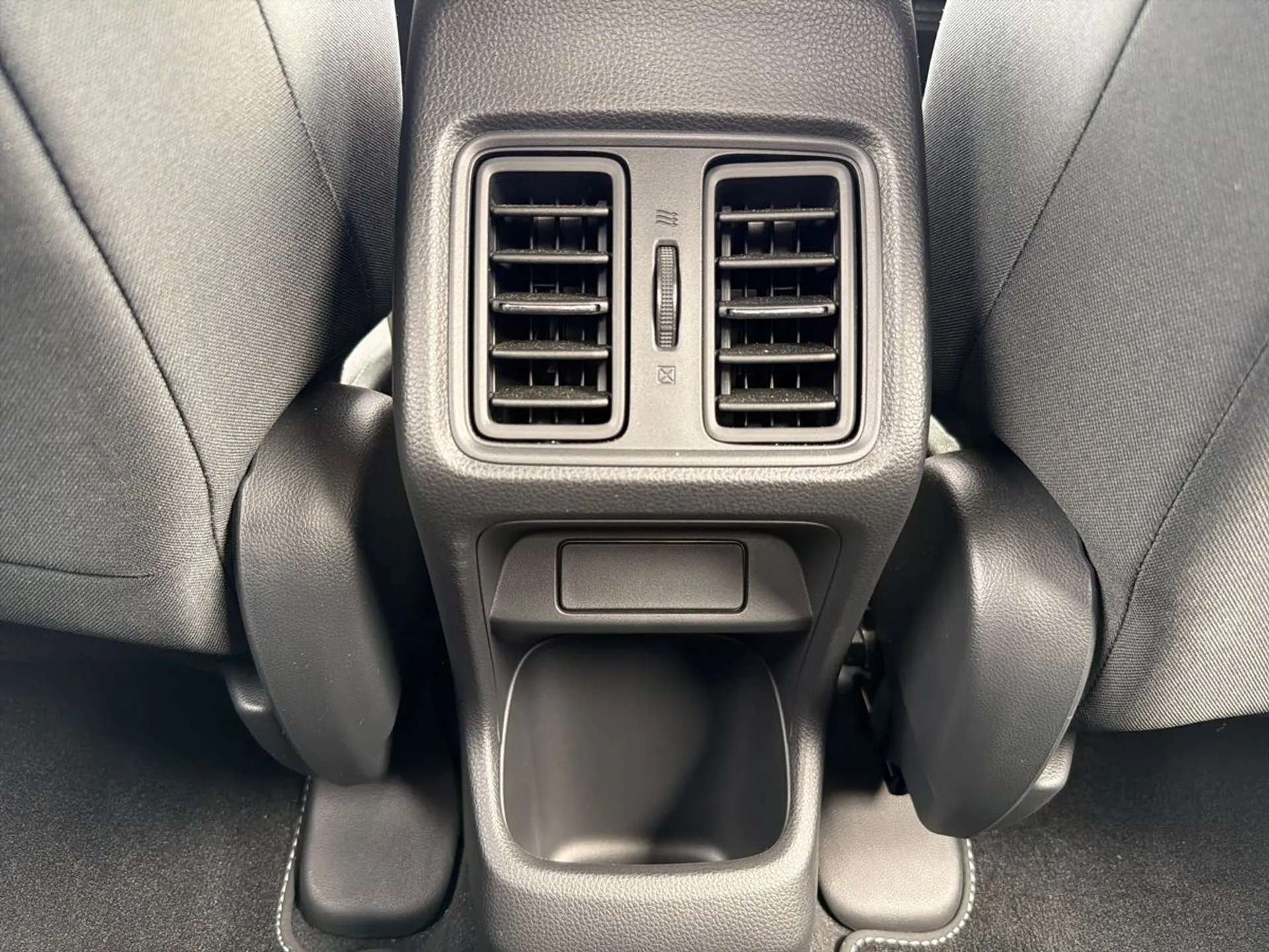 2023 HONDA HR-V 2023 HONDA HR-V
