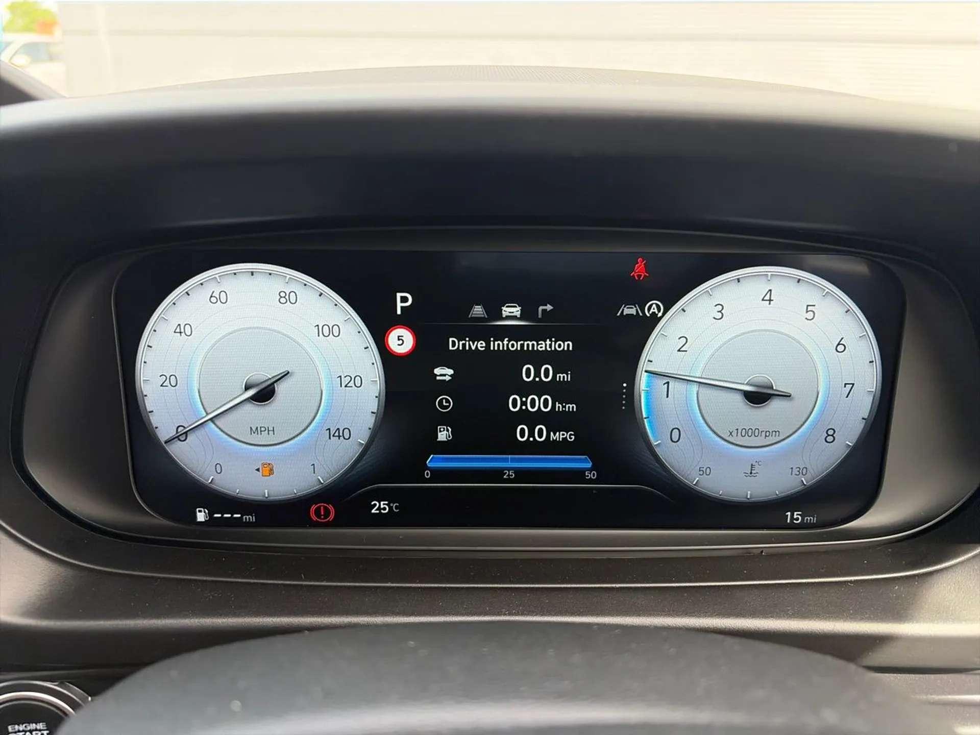 2026 HYUNDAI BAYON 2026 HYUNDAI BAYON