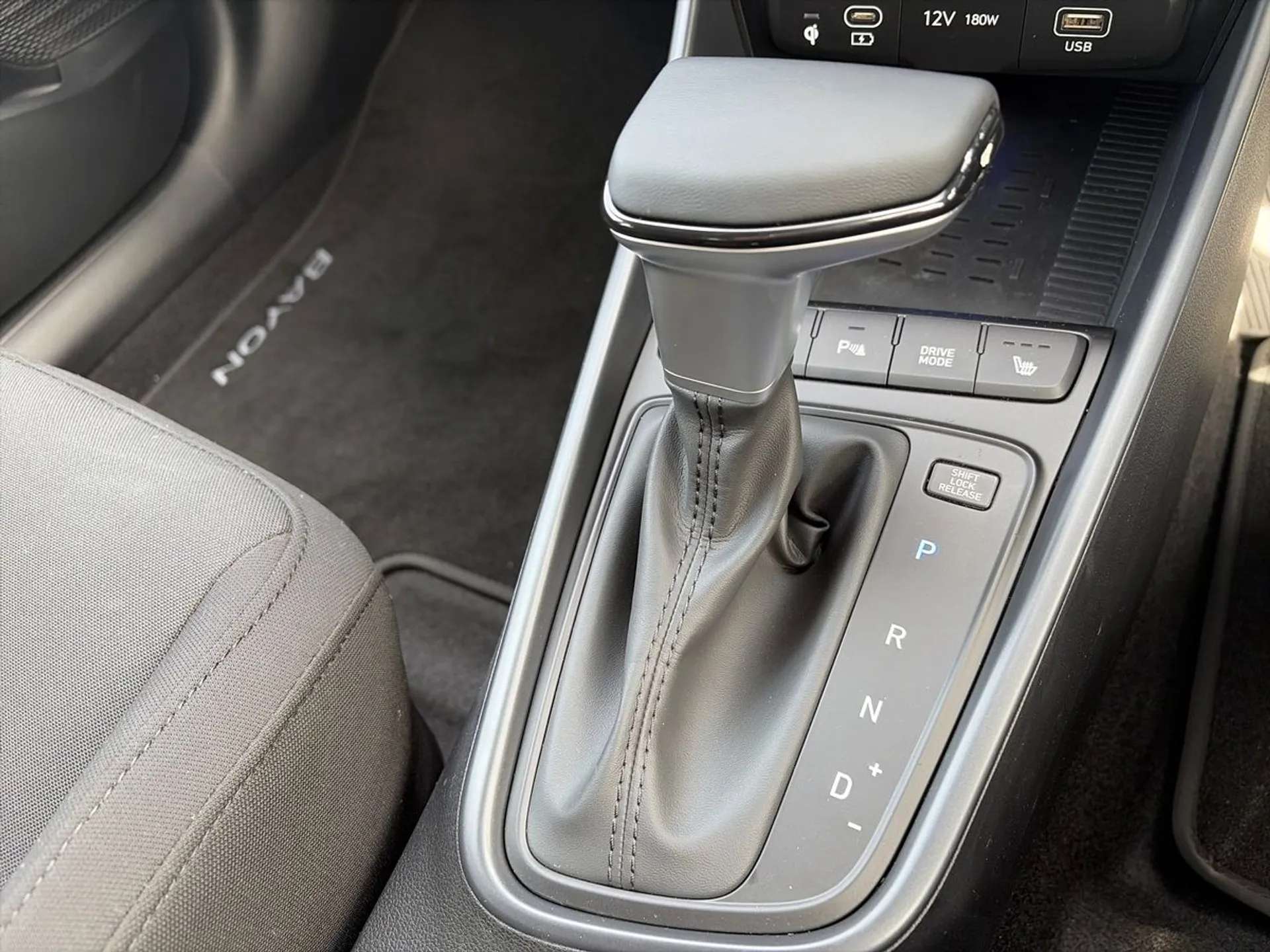 2026 HYUNDAI BAYON 2026 HYUNDAI BAYON