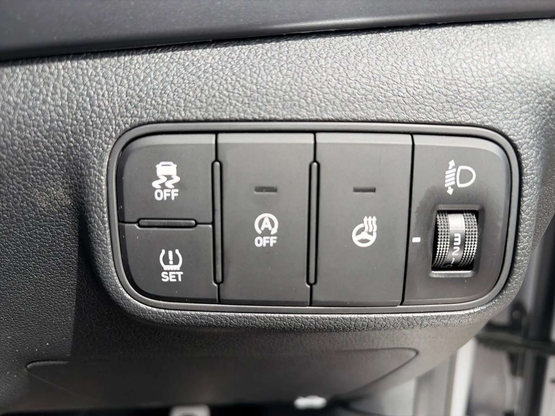 2026 HYUNDAI BAYON 2026 HYUNDAI BAYON