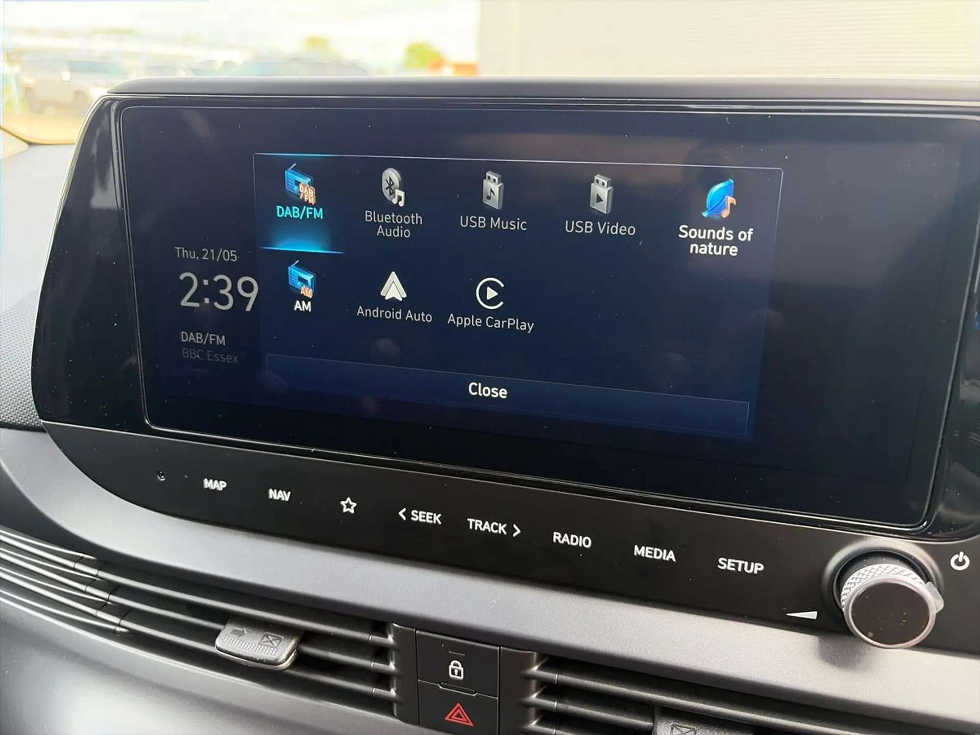 2026 HYUNDAI BAYON 2026 HYUNDAI BAYON
