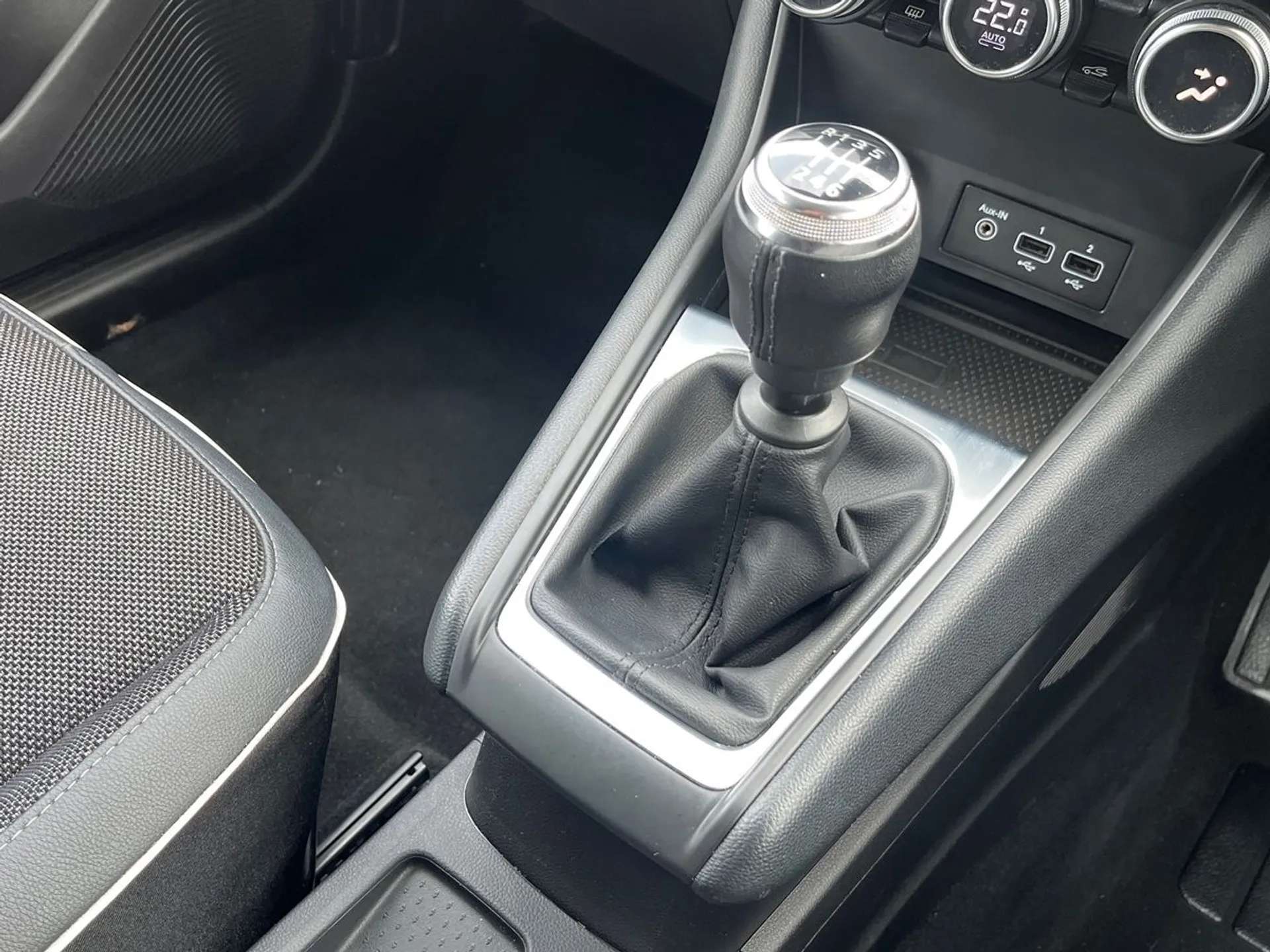 2020 RENAULT CAPTUR 2020 RENAULT CAPTUR