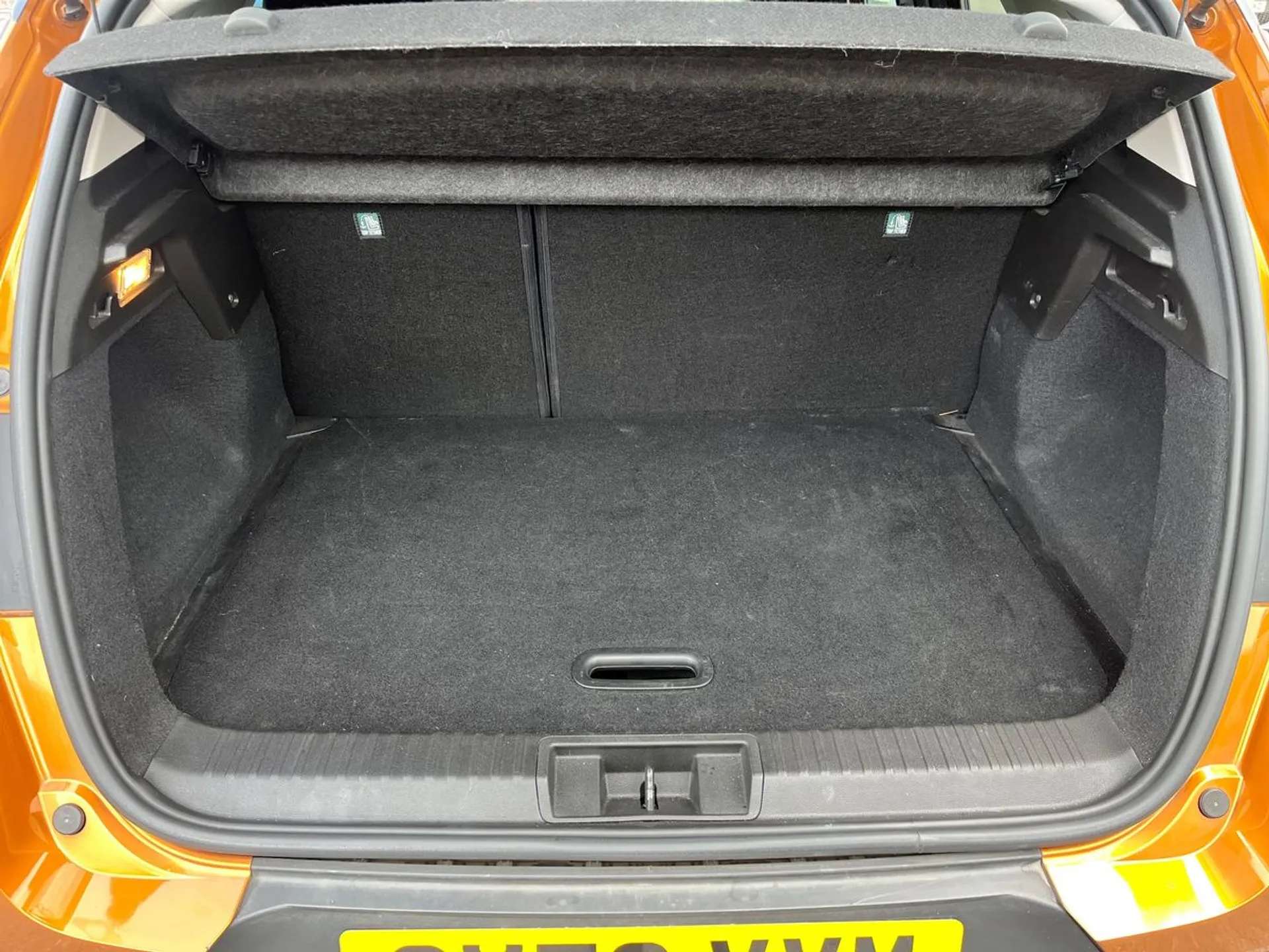 2020 RENAULT CAPTUR 2020 RENAULT CAPTUR