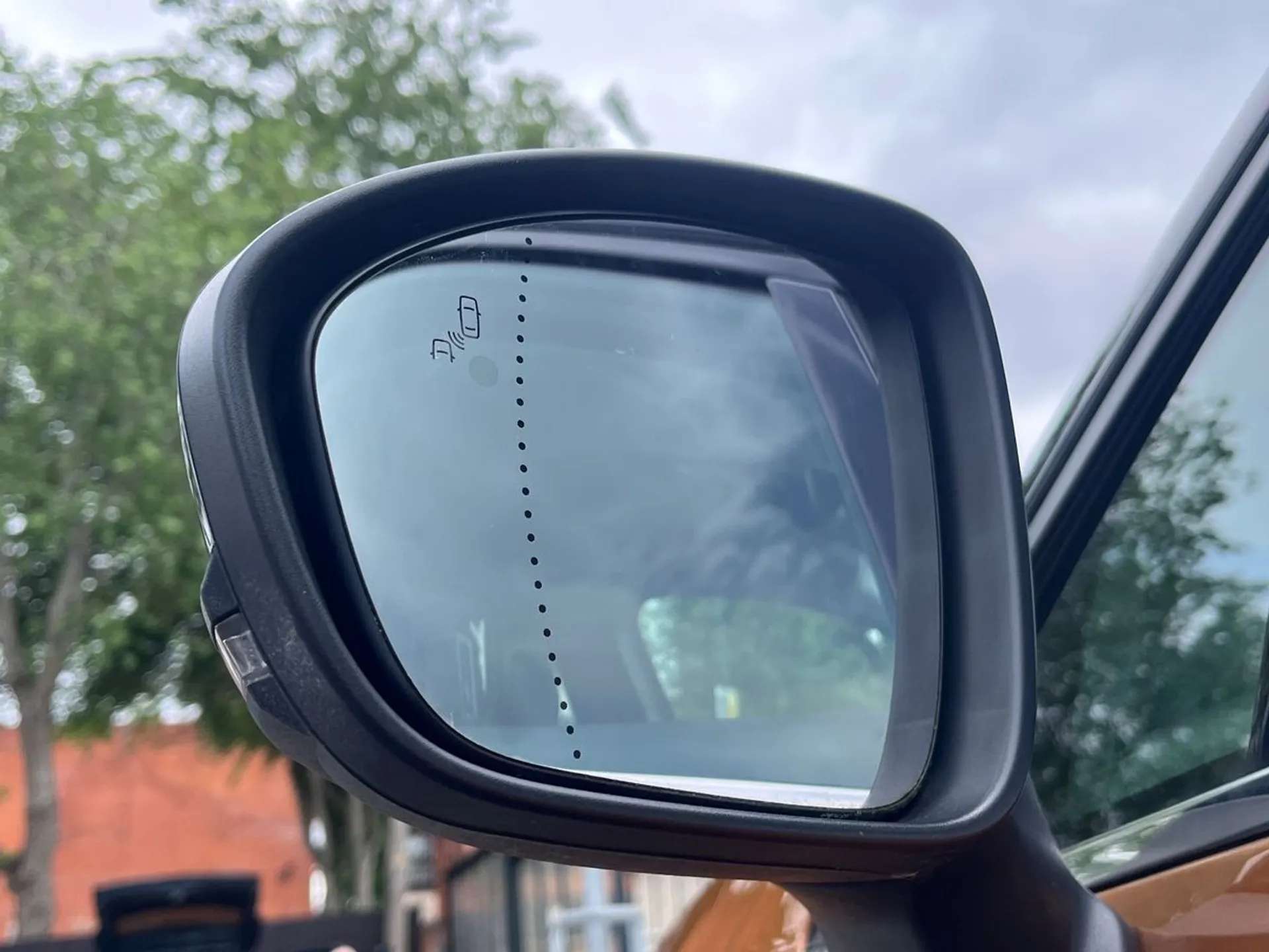 2020 RENAULT CAPTUR 2020 RENAULT CAPTUR