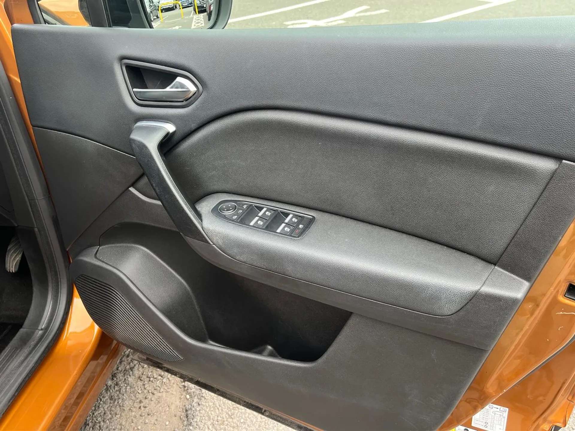 2020 RENAULT CAPTUR 2020 RENAULT CAPTUR