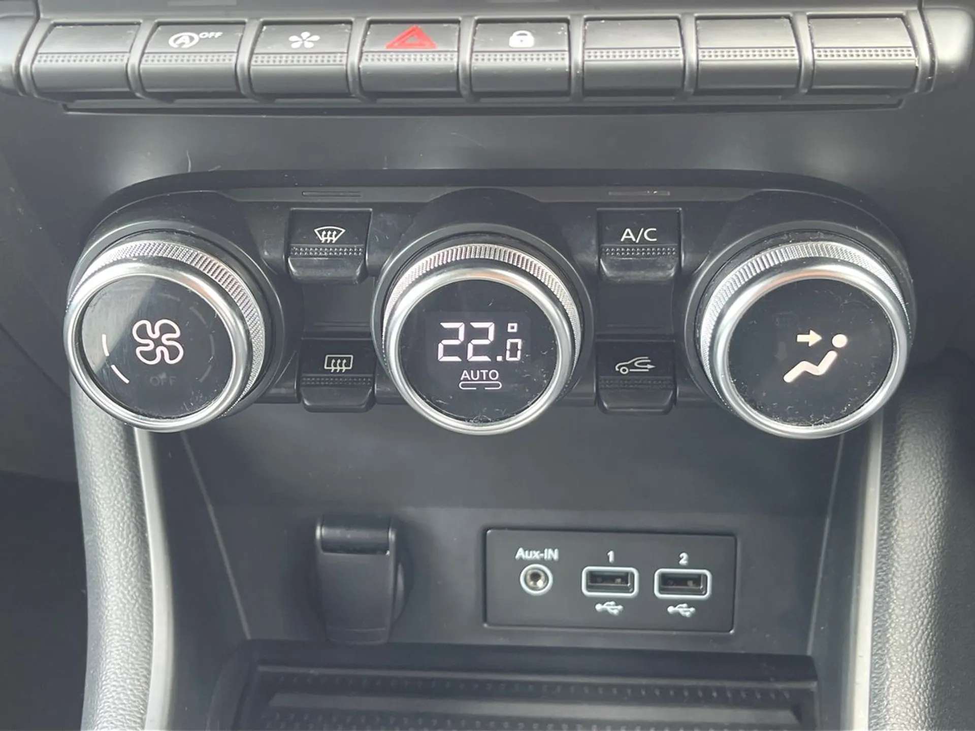 2020 RENAULT CAPTUR 2020 RENAULT CAPTUR