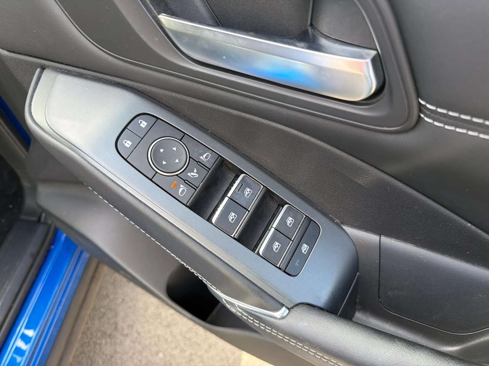 2025 NISSAN QASHQAI 2025 NISSAN QASHQAI