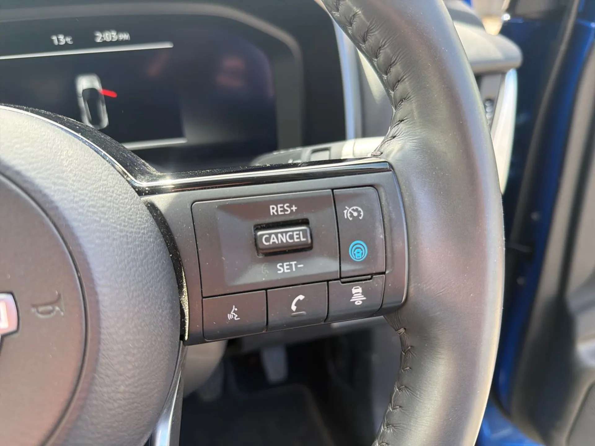 2025 NISSAN QASHQAI 2025 NISSAN QASHQAI