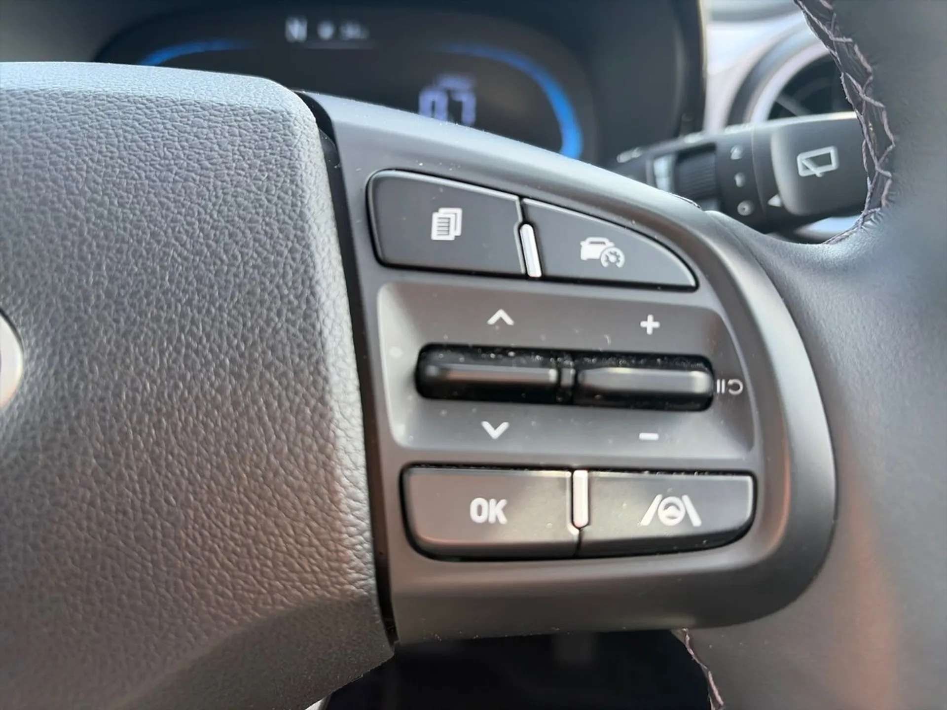 2025 HYUNDAI I10 2025 HYUNDAI I10