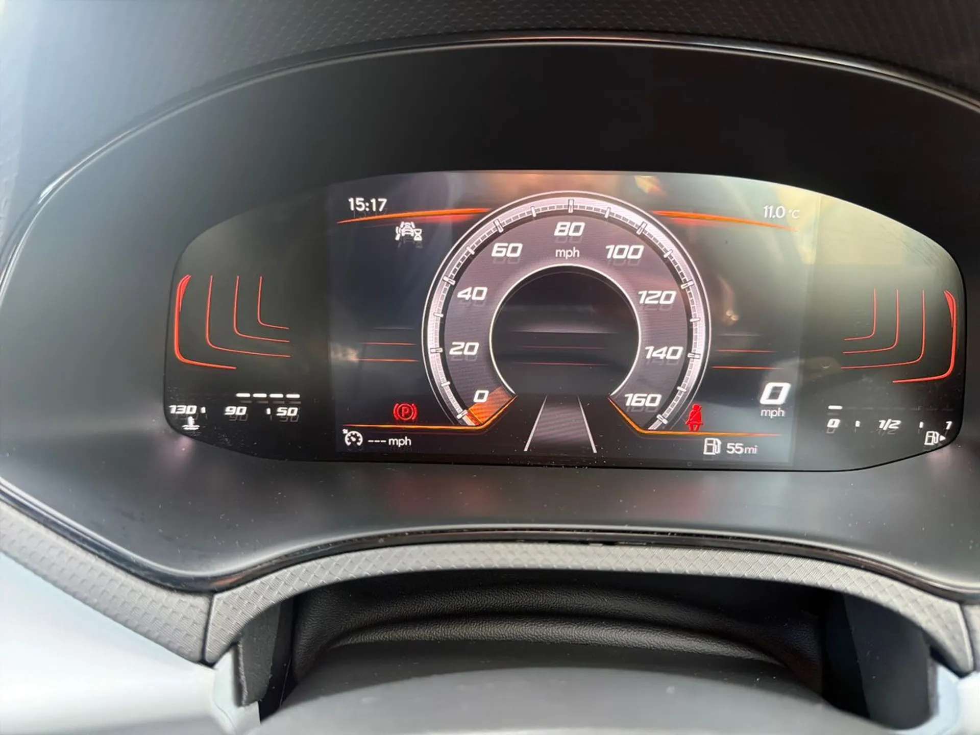 2022 SEAT ARONA 2022 SEAT ARONA