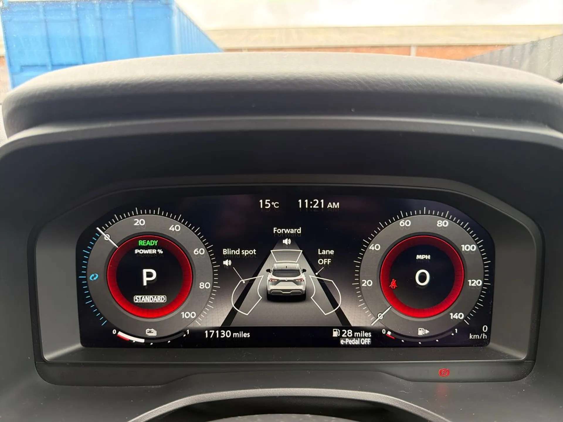 2023 NISSAN QASHQAI 2023 NISSAN QASHQAI