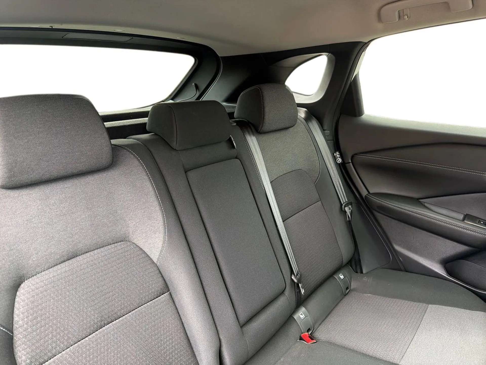 2023 NISSAN QASHQAI 2023 NISSAN QASHQAI