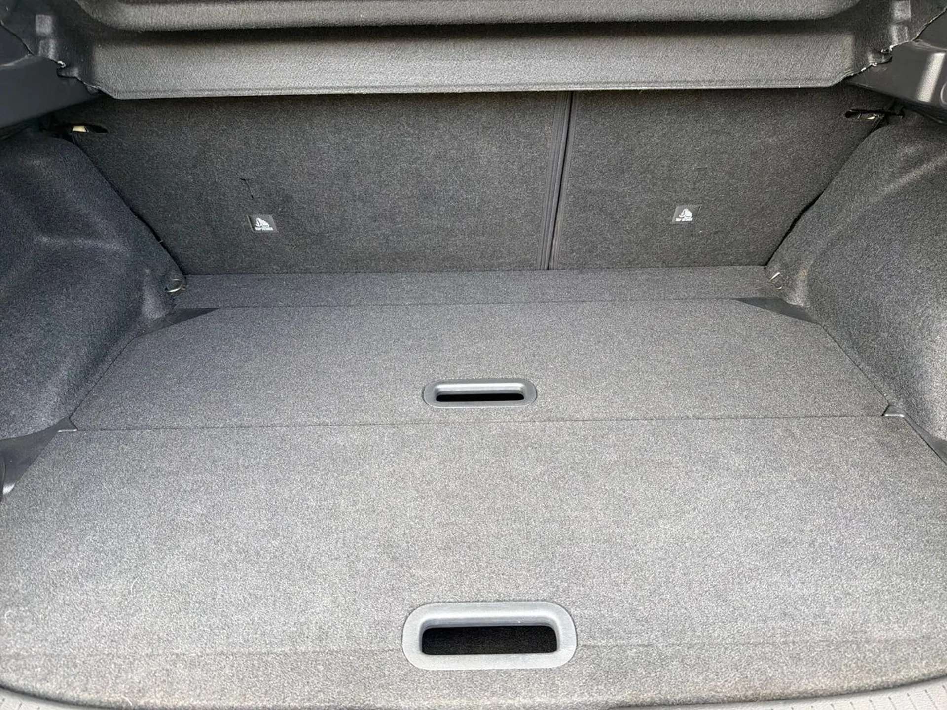 2023 NISSAN QASHQAI 2023 NISSAN QASHQAI